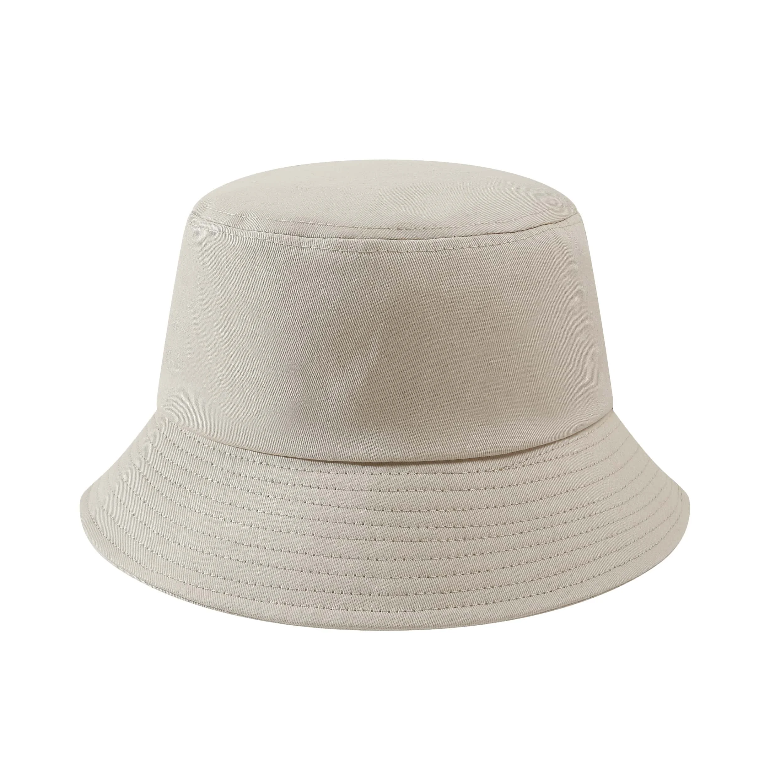 Lu Cp006 (5)