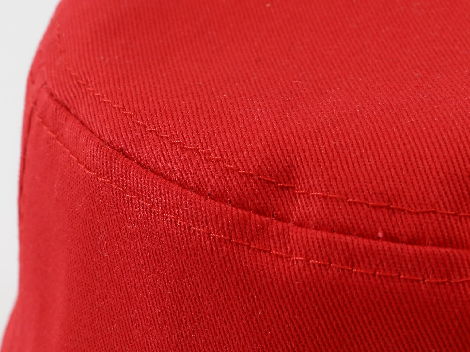 Lu Cp006 Details Image (2)
