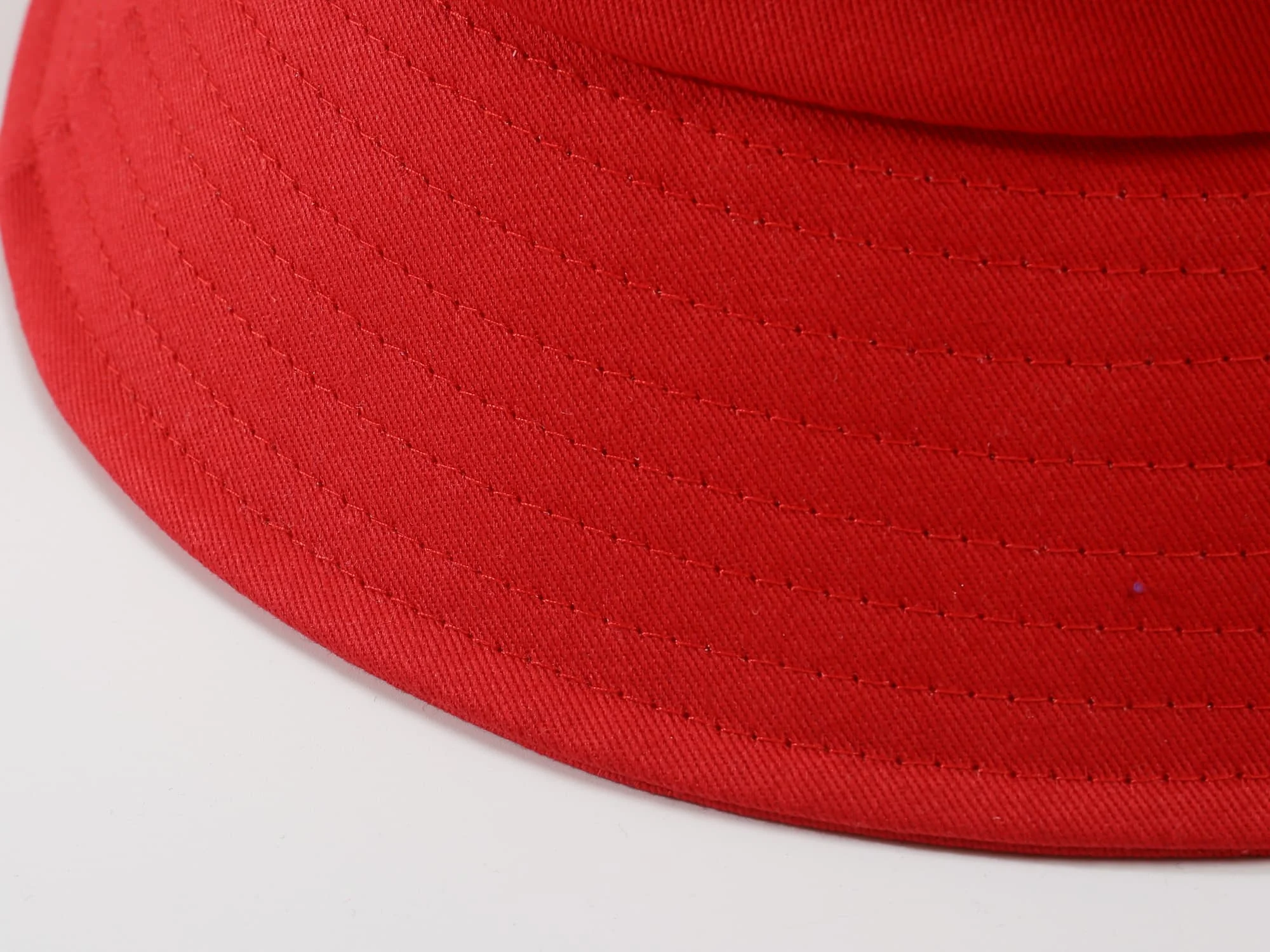 Lu Cp006 Details Image (3)