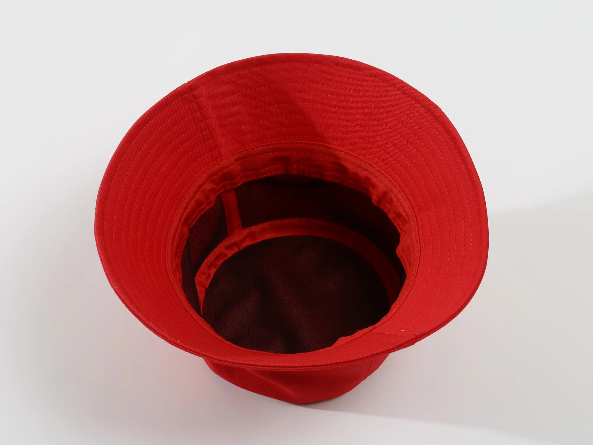 Lu Cp006 Details Image (4)