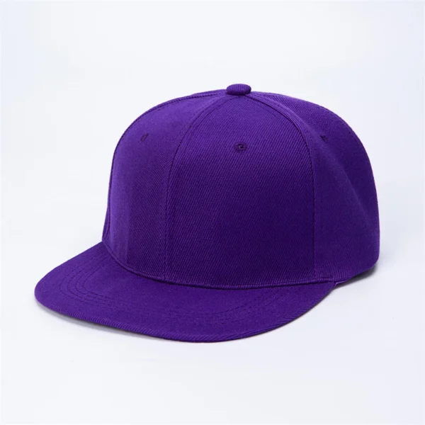 Lu Cp007 (11)