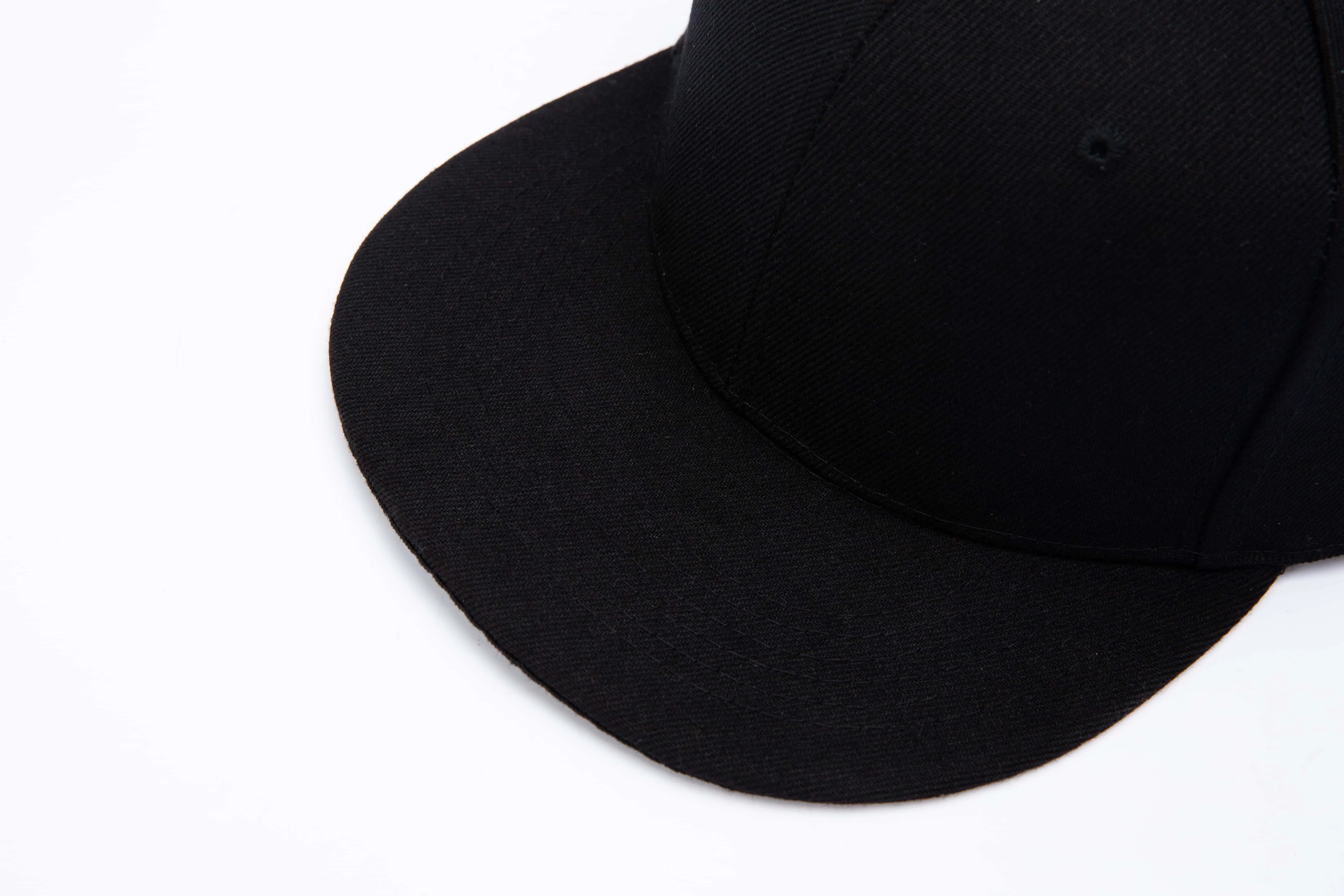 Lu Cp007 Details Image (2)