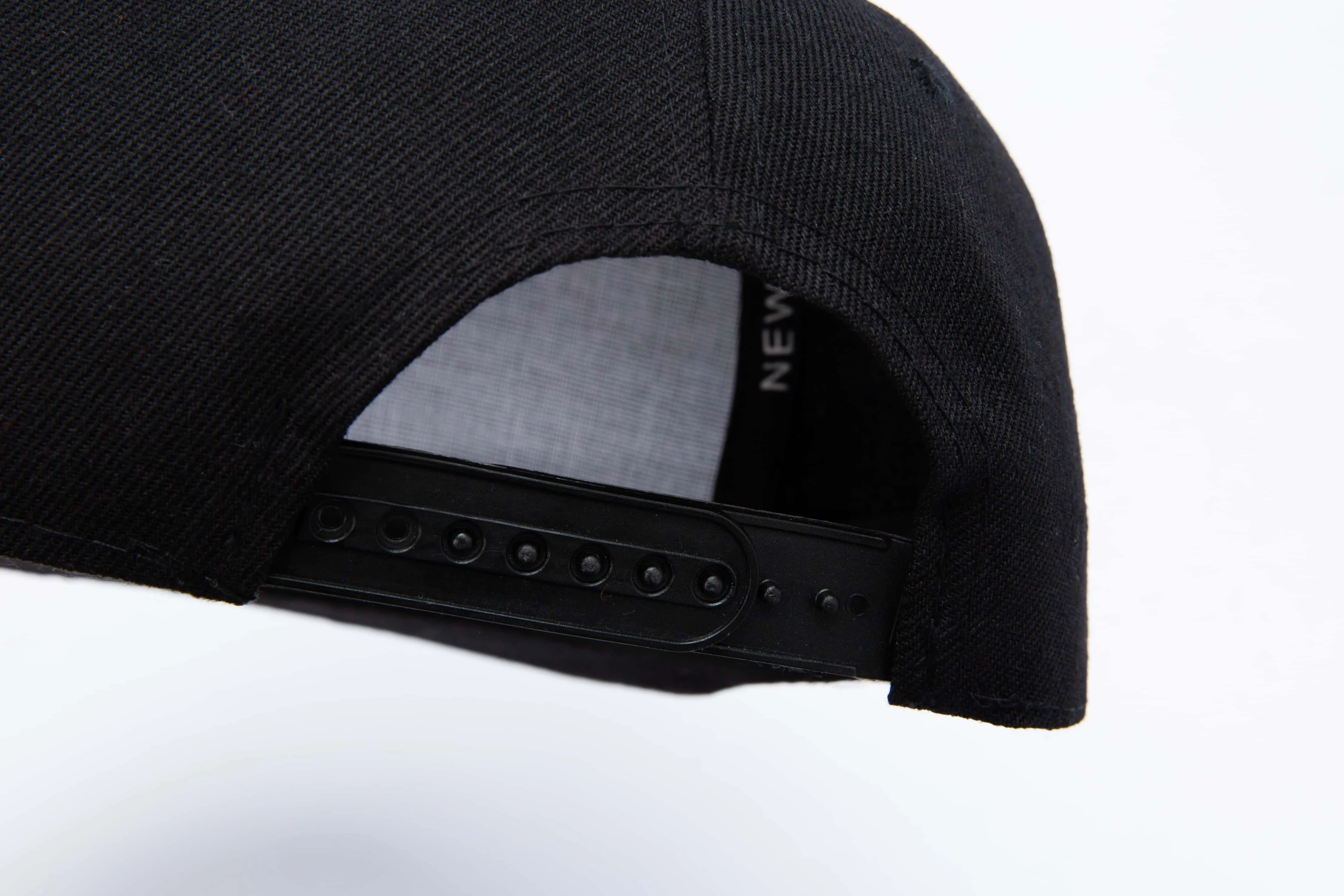 Lu Cp007 Details Image (3)