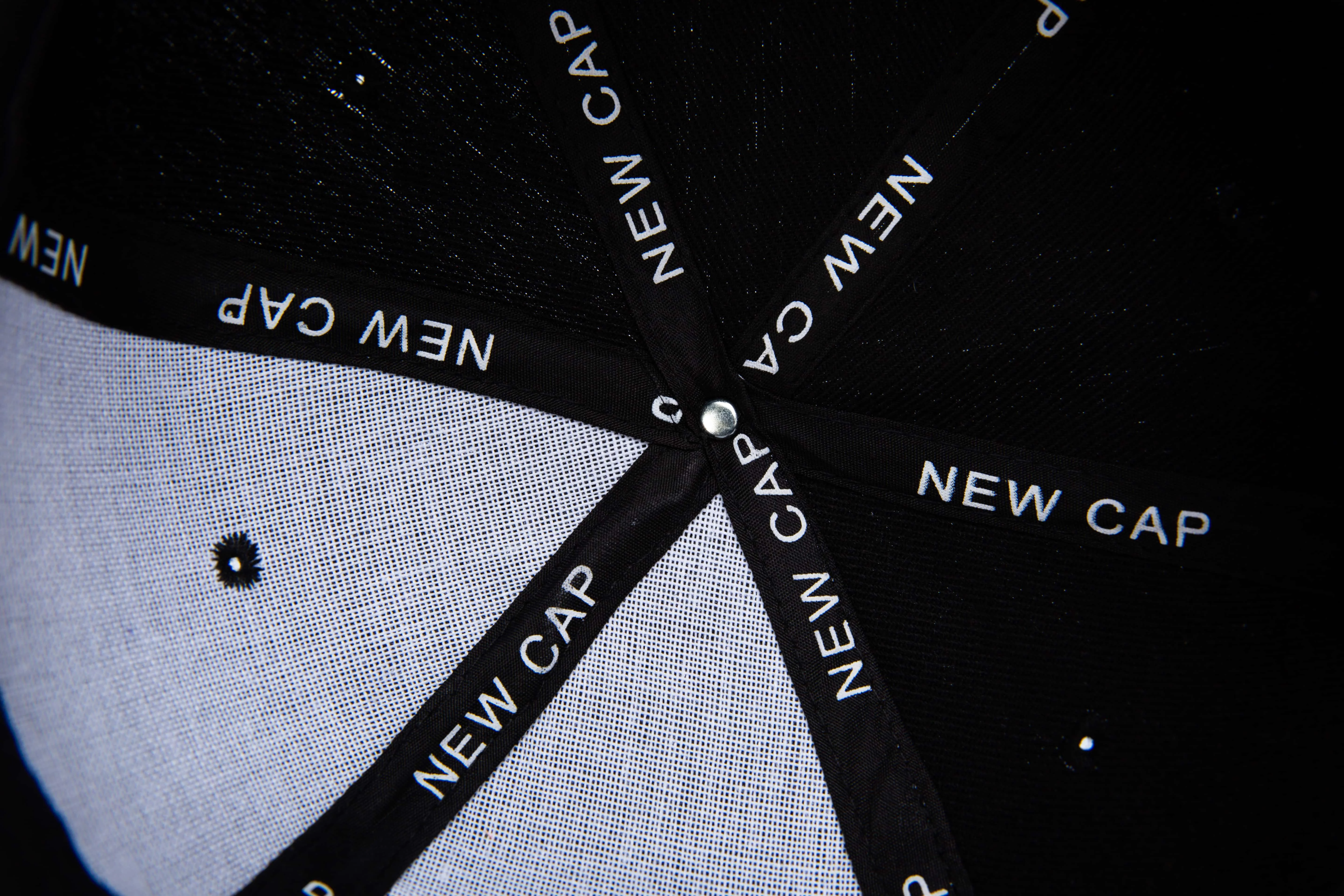 Lu Cp007 Details Image (4)