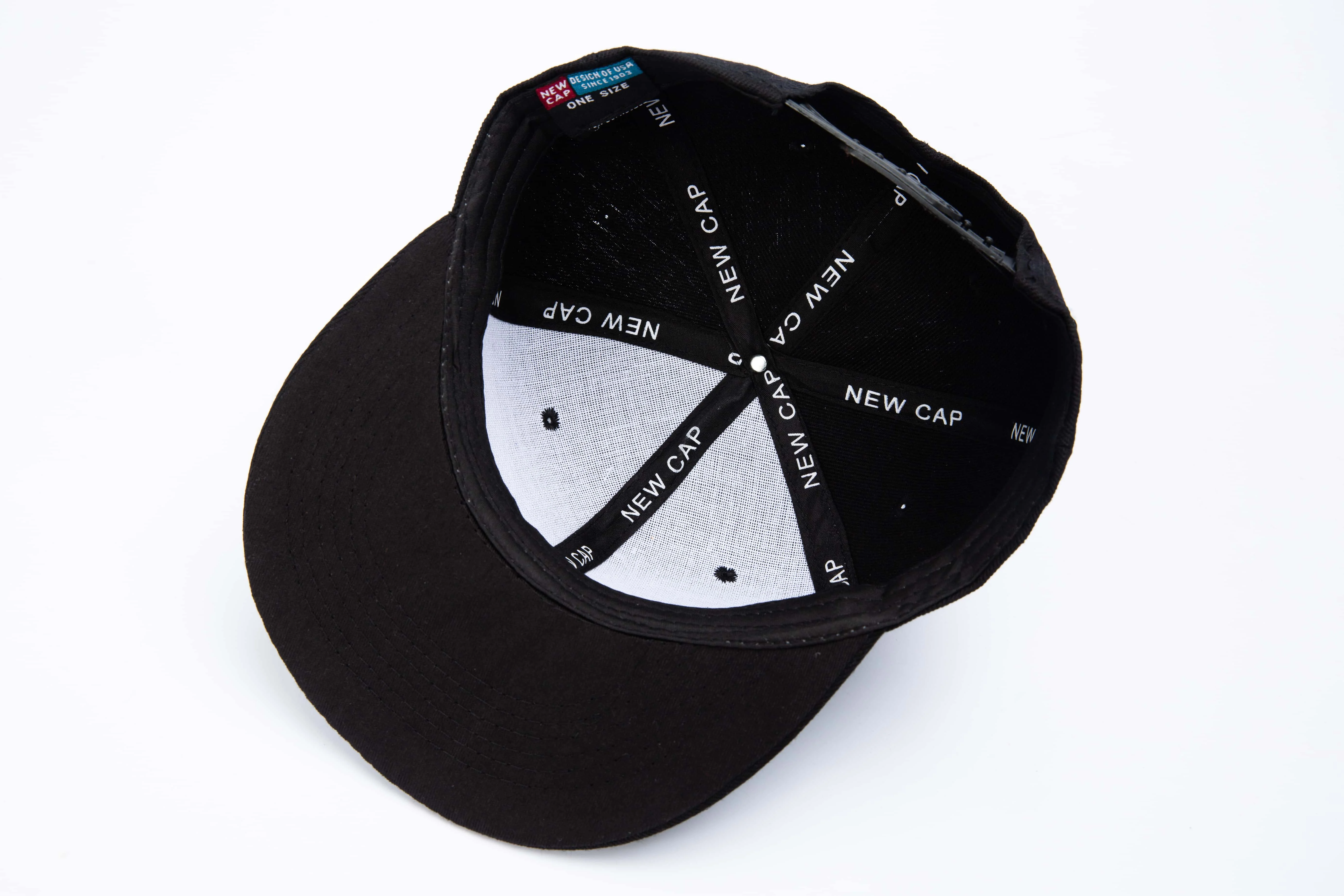 Lu Cp007 Details Image (5)