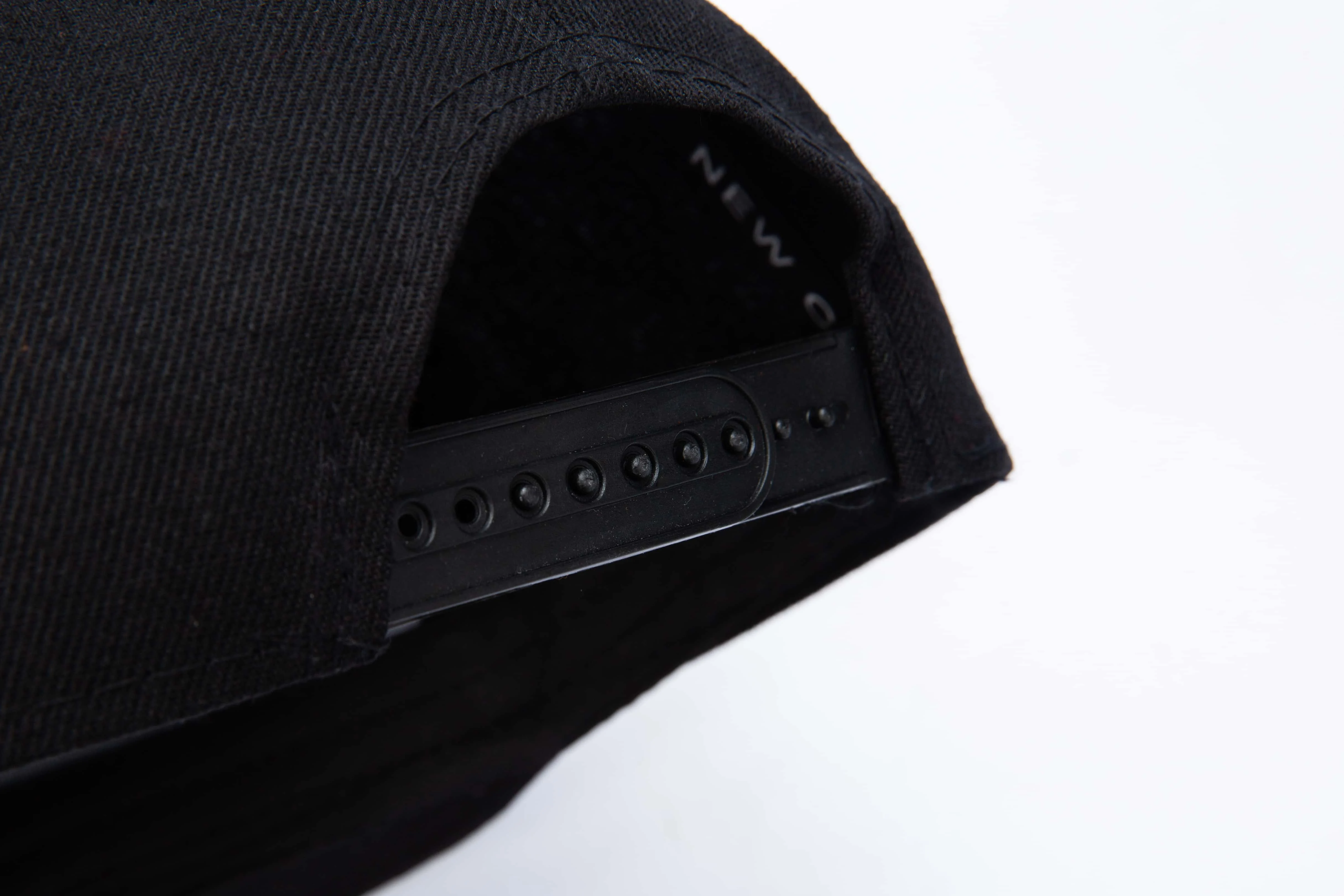 Lu Cp007 Details Image (6)
