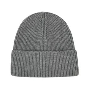Lu Cp008 (1)