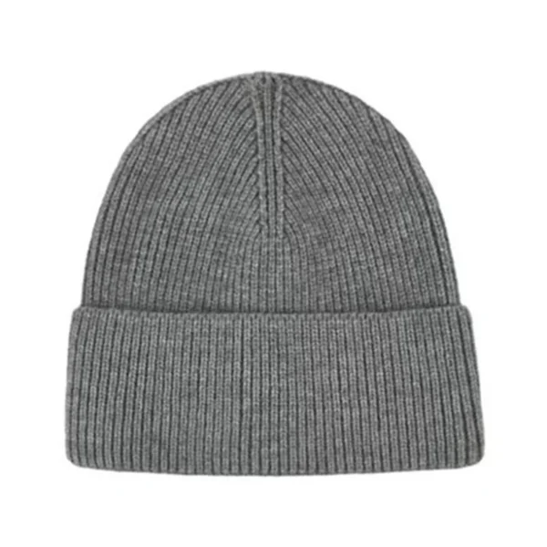 Lu Cp008 (1)