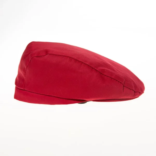 Lu Cp009 (6)