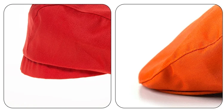 Lu Cp009 Details Image (1)