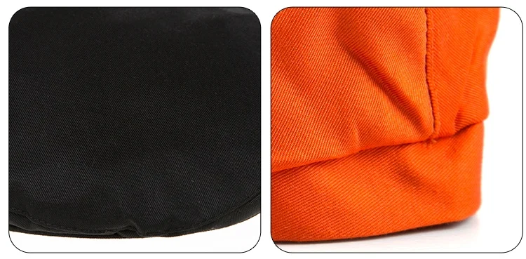 Lu Cp009 Details Image (2)