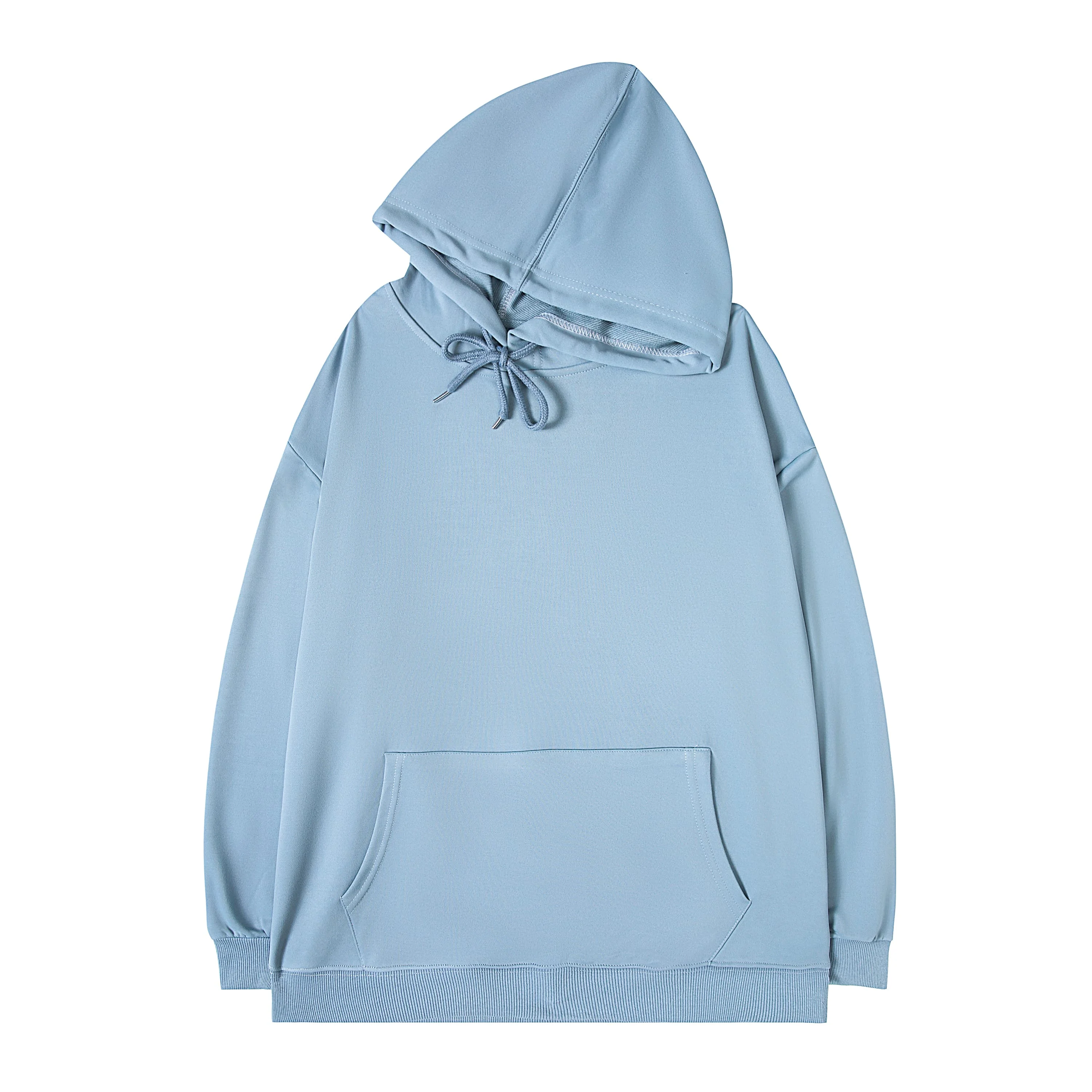 Lu Hd001 (5)