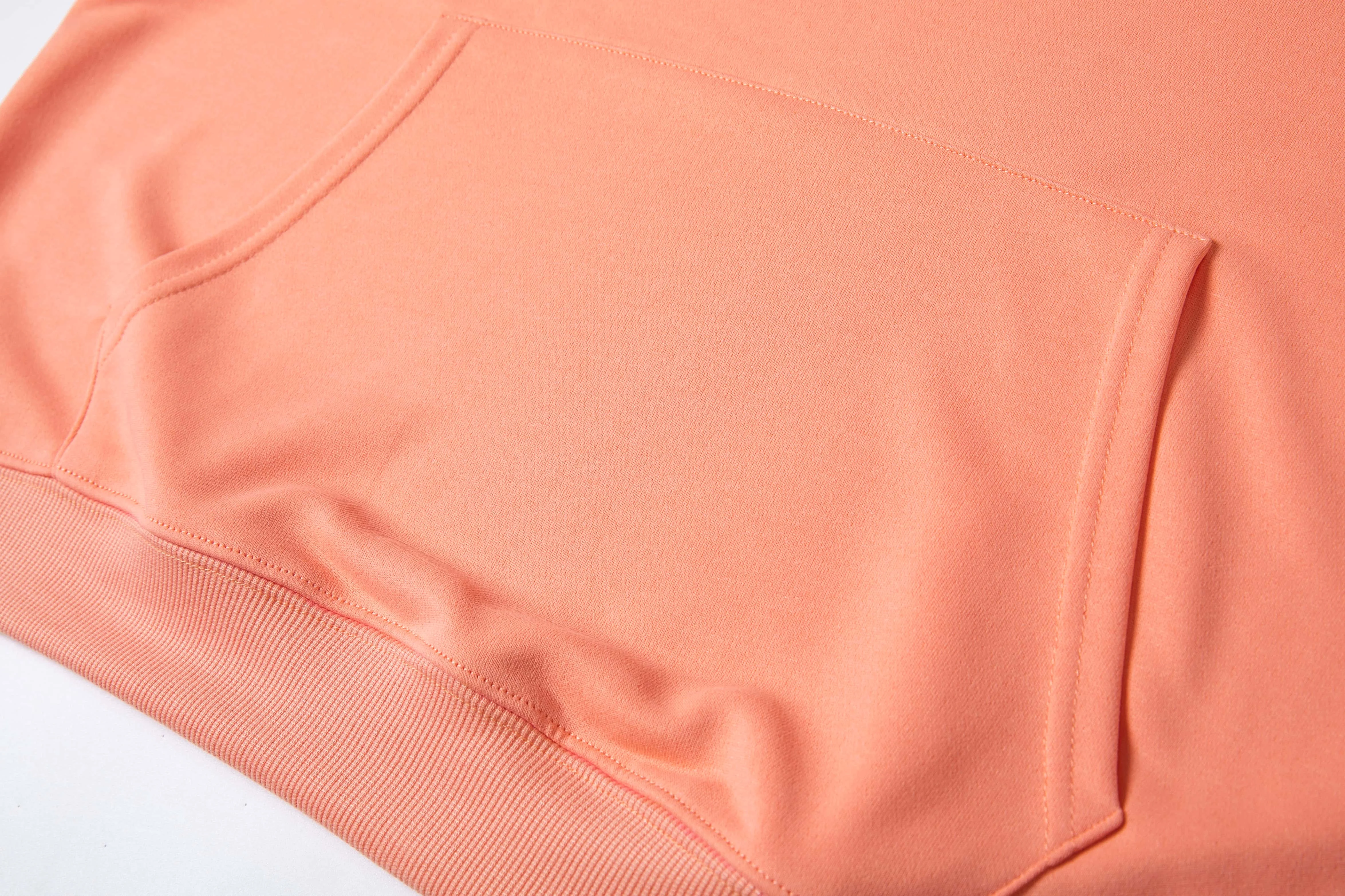 Lu Hd001 Details Image (3)