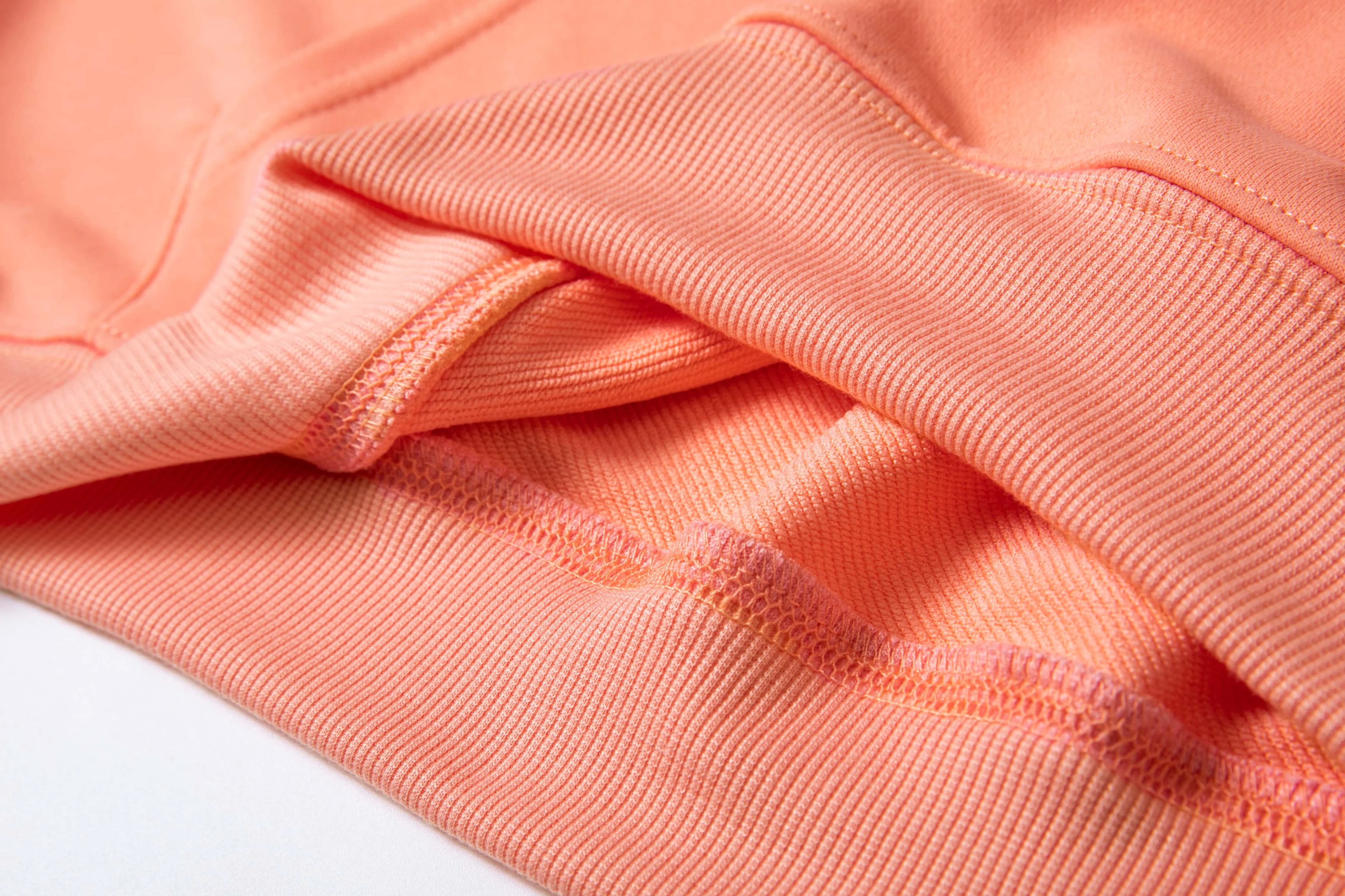 Lu Hd001 Details Image (4)