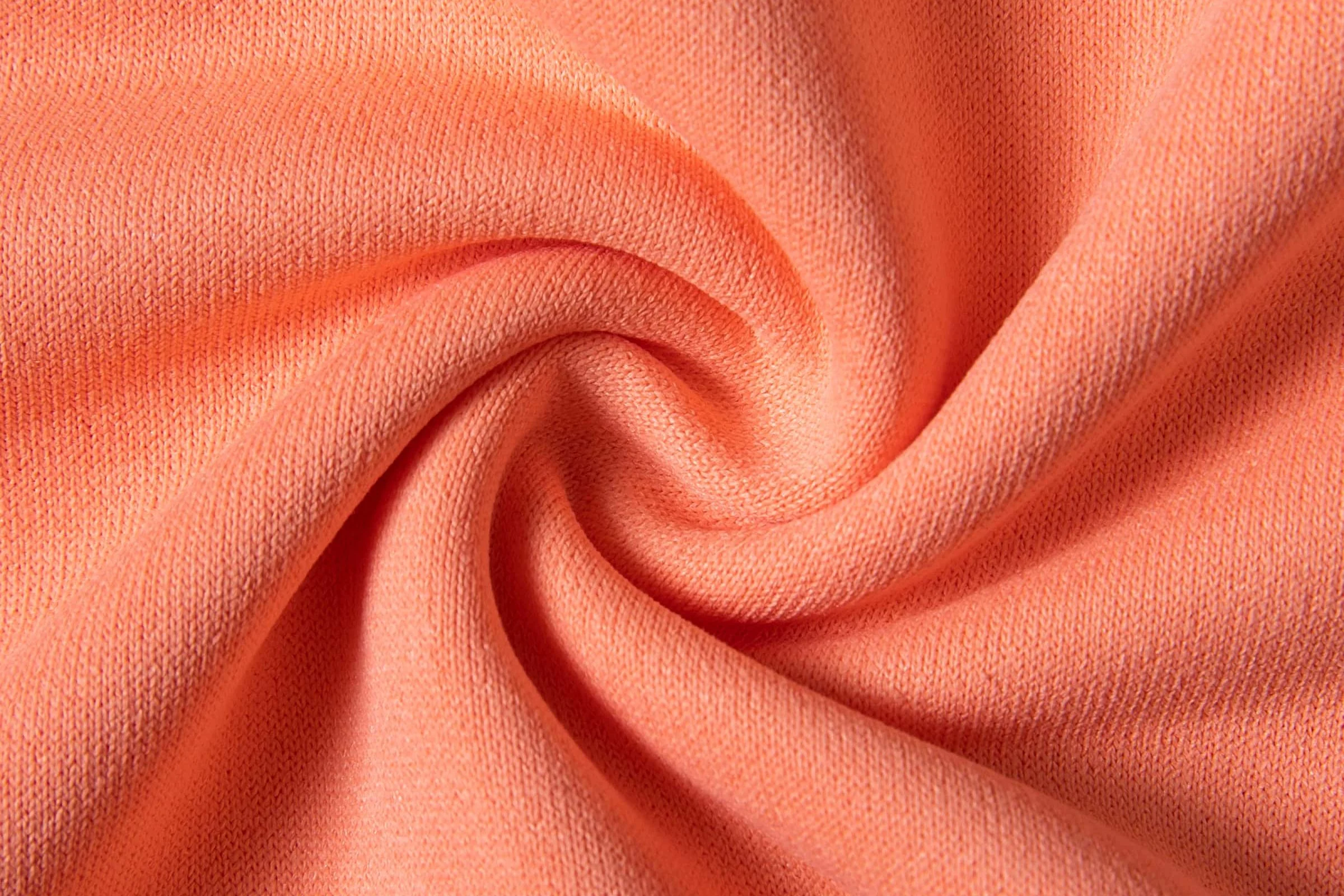 Lu Hd001 Details Image (6)