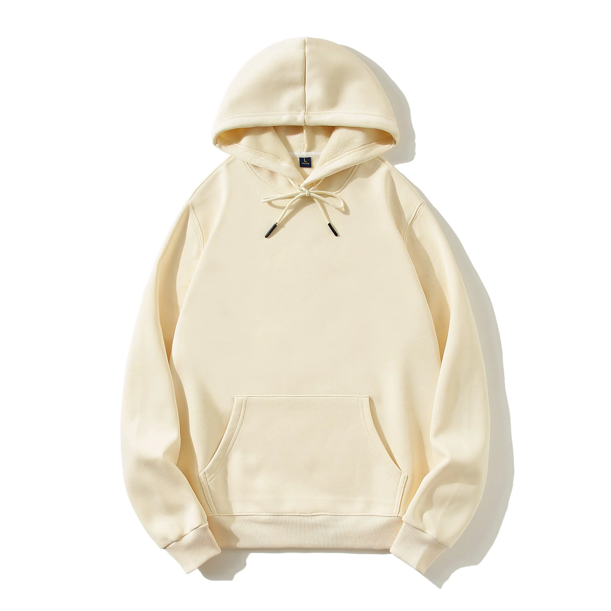 Lu Hd002 (10)