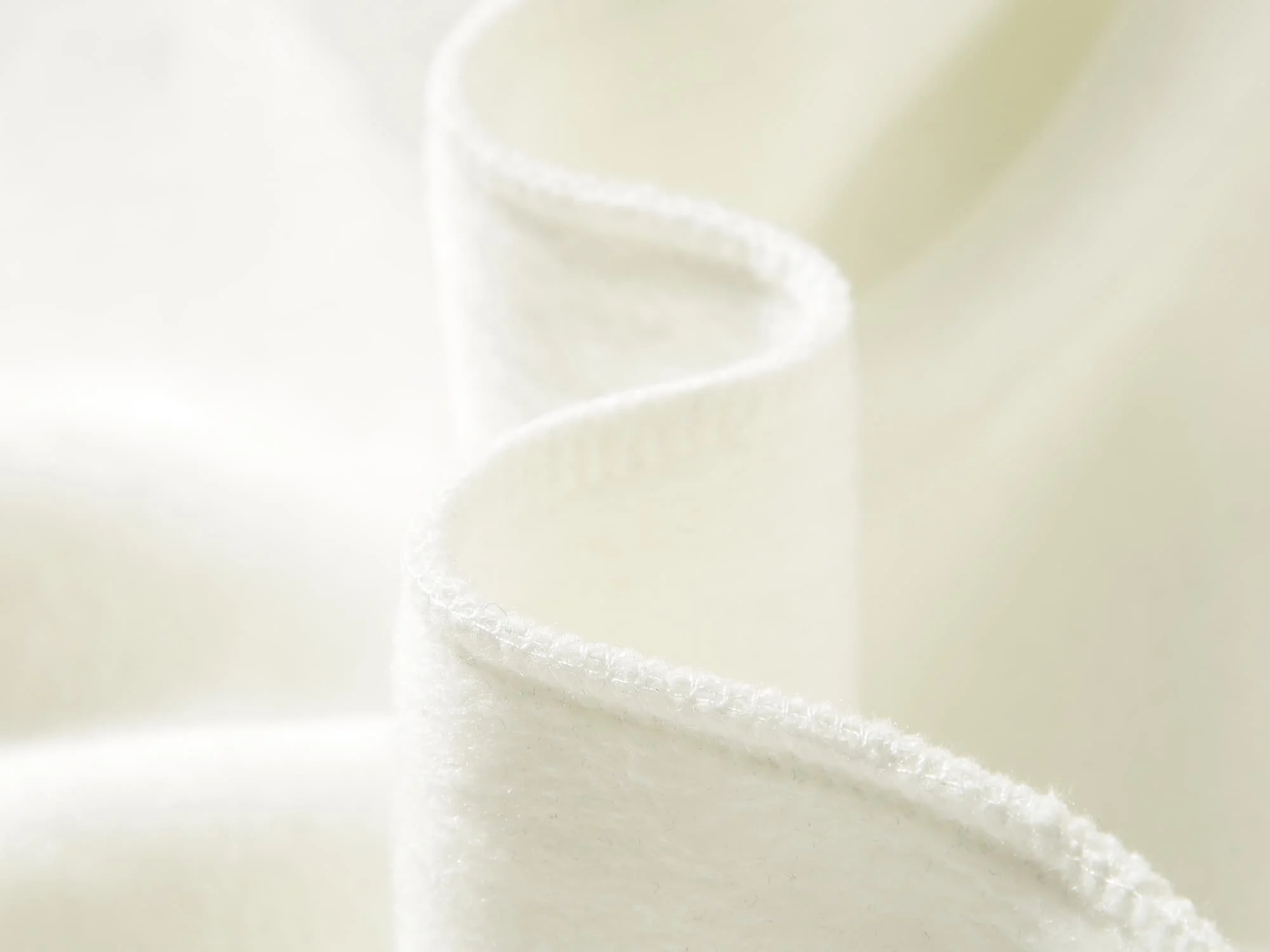 Lu Hd002 Details Image (1)