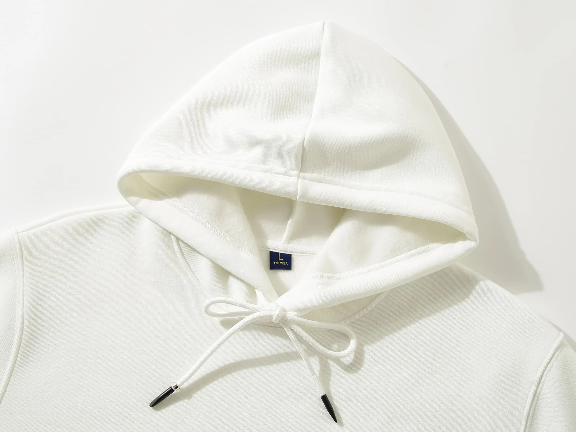 Lu Hd002 Details Image (2)
