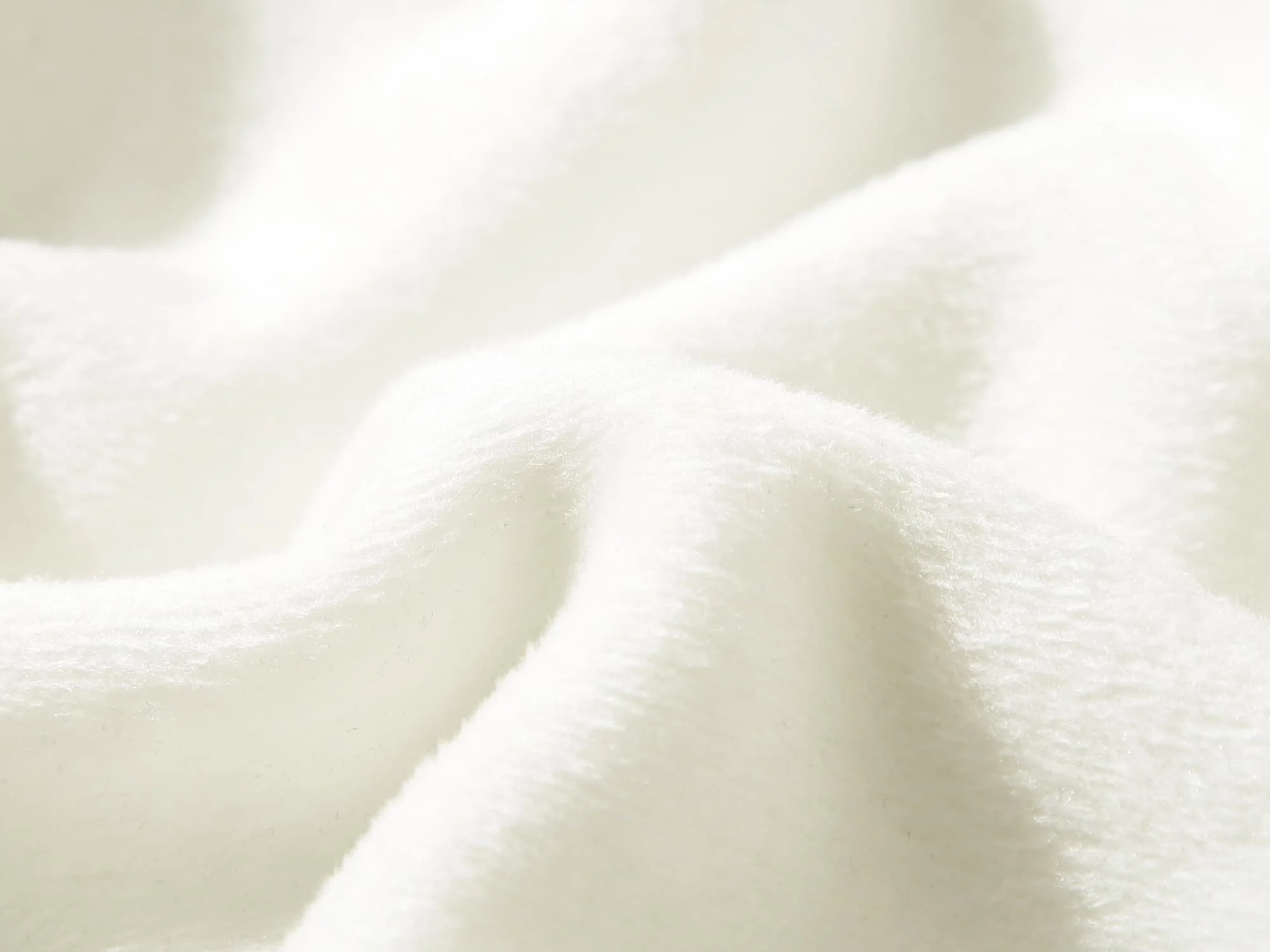 Lu Hd002 Details Image (6)