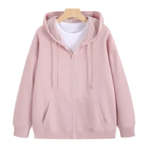 Lu Hd003 (8)
