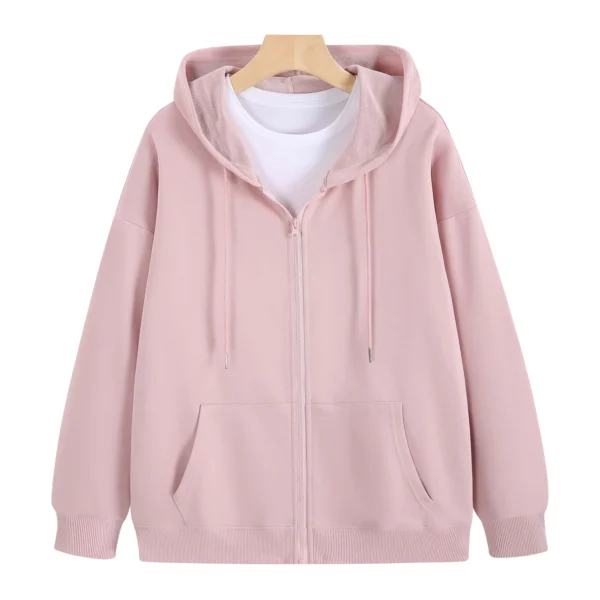 Lu Hd003 (8)