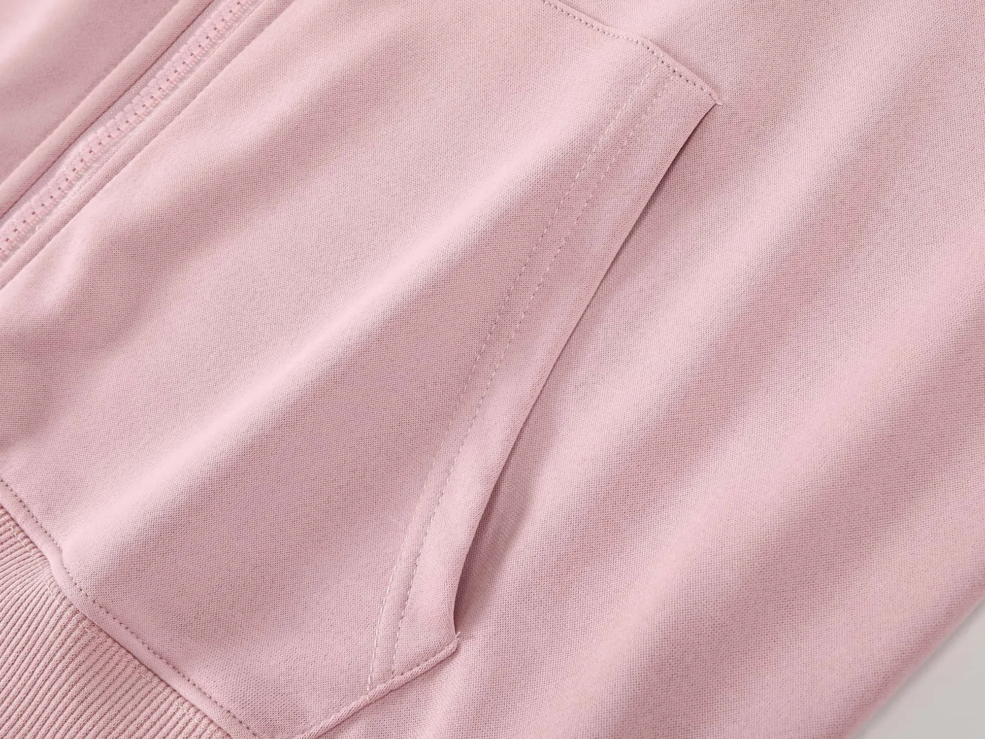 Lu Hd003 Details Image (3)