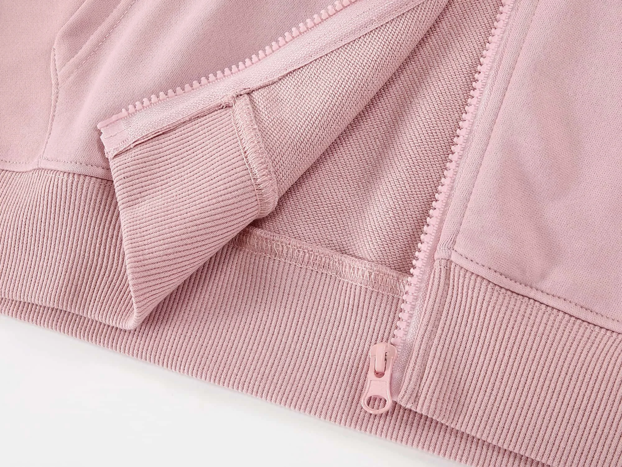 Lu Hd003 Details Image (4)