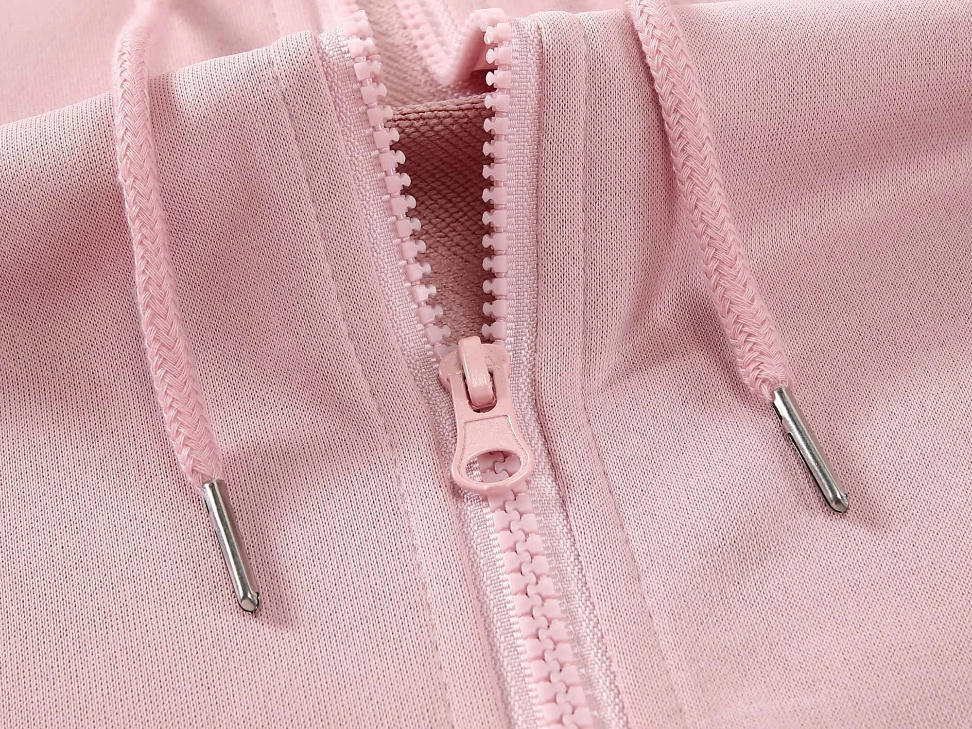 Lu Hd003 Details Image (6)