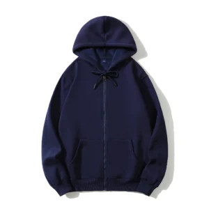 Lu Hd004 (9)