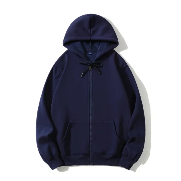 Lu Hd004 (9)