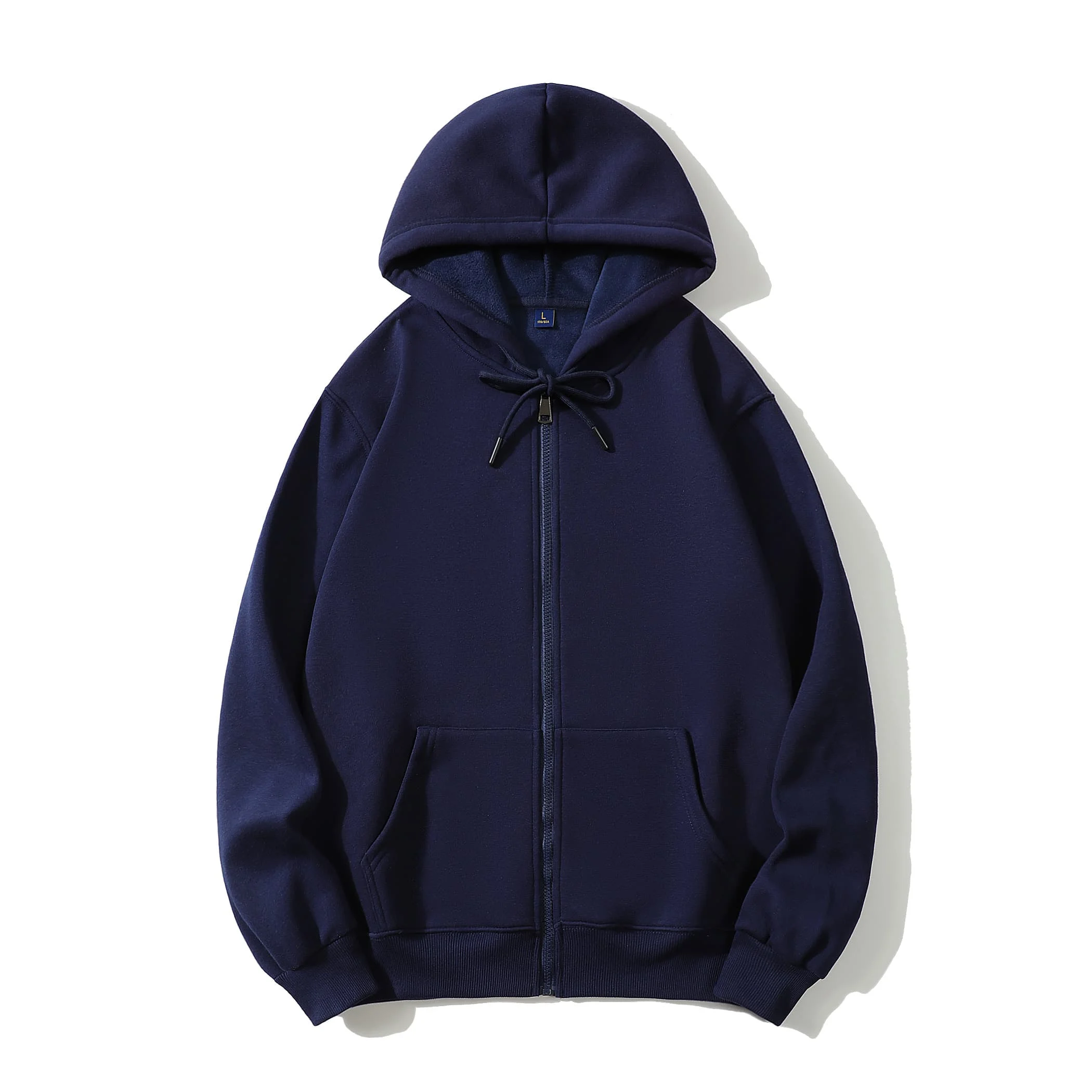 Lu Hd004 (9)