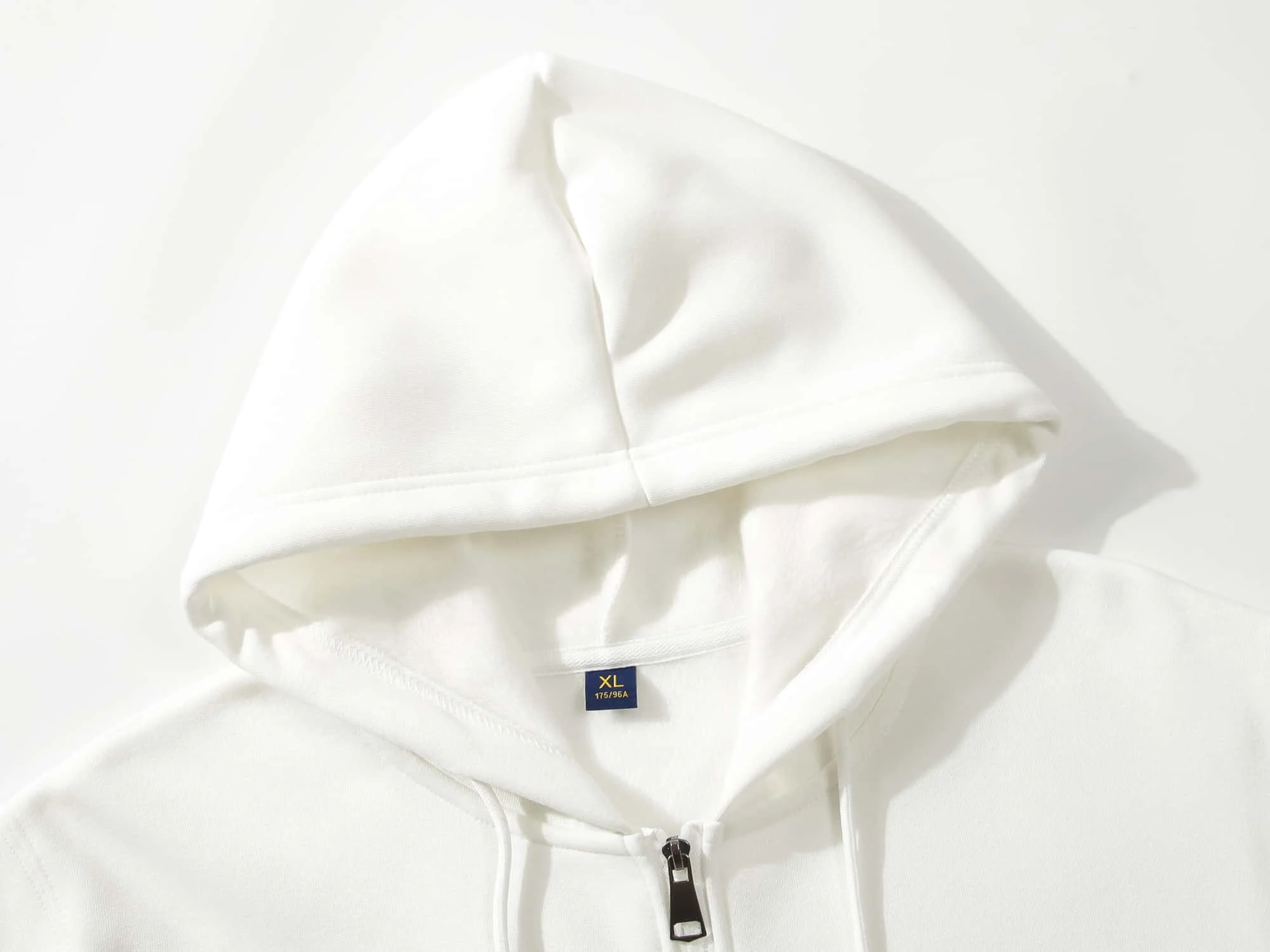 Lu Hd004 Details Image (1)