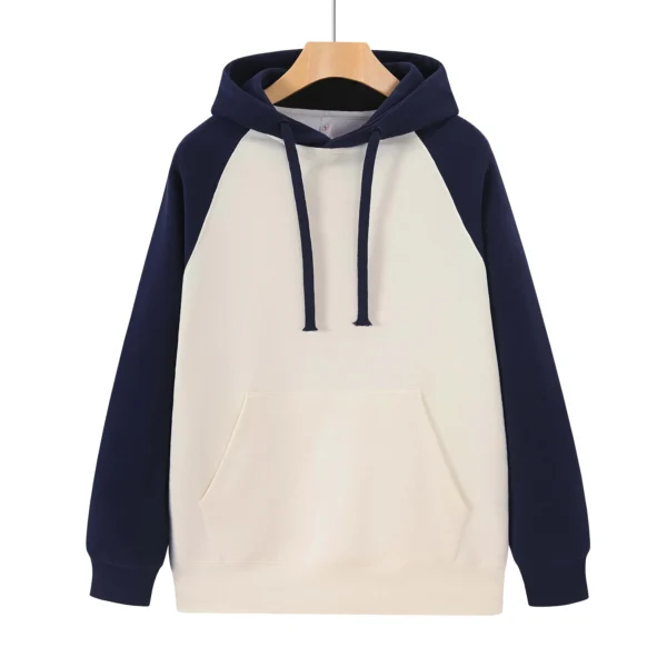 Lu Hd005 (4)