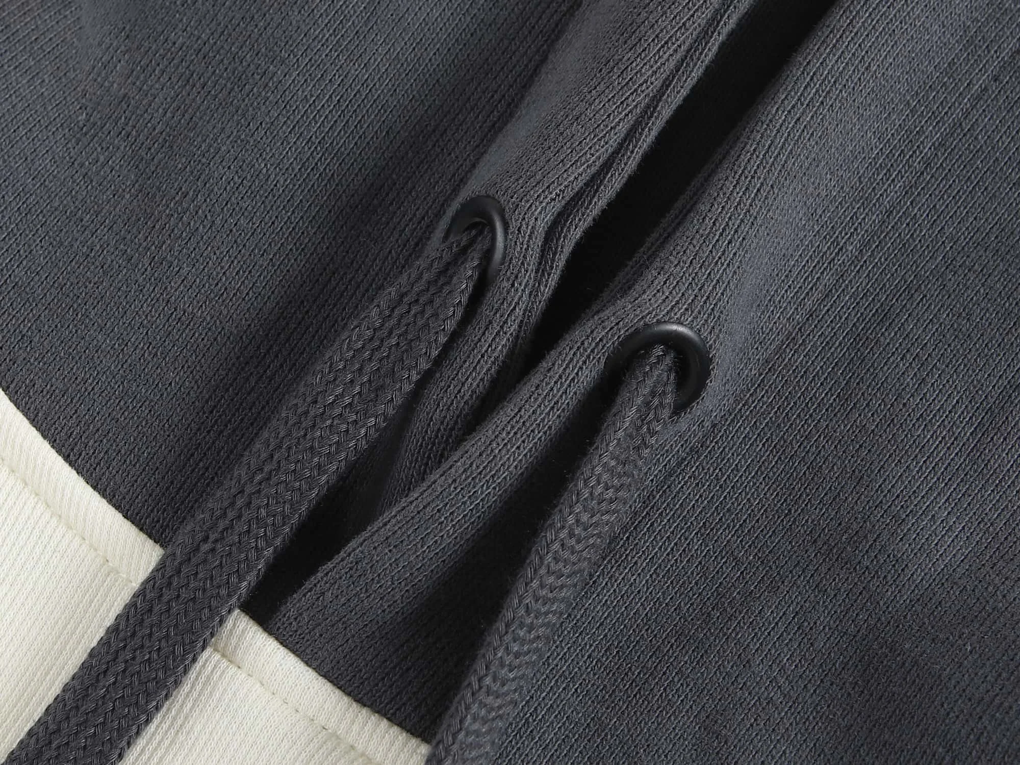 Lu Hd005 Details Image (2)