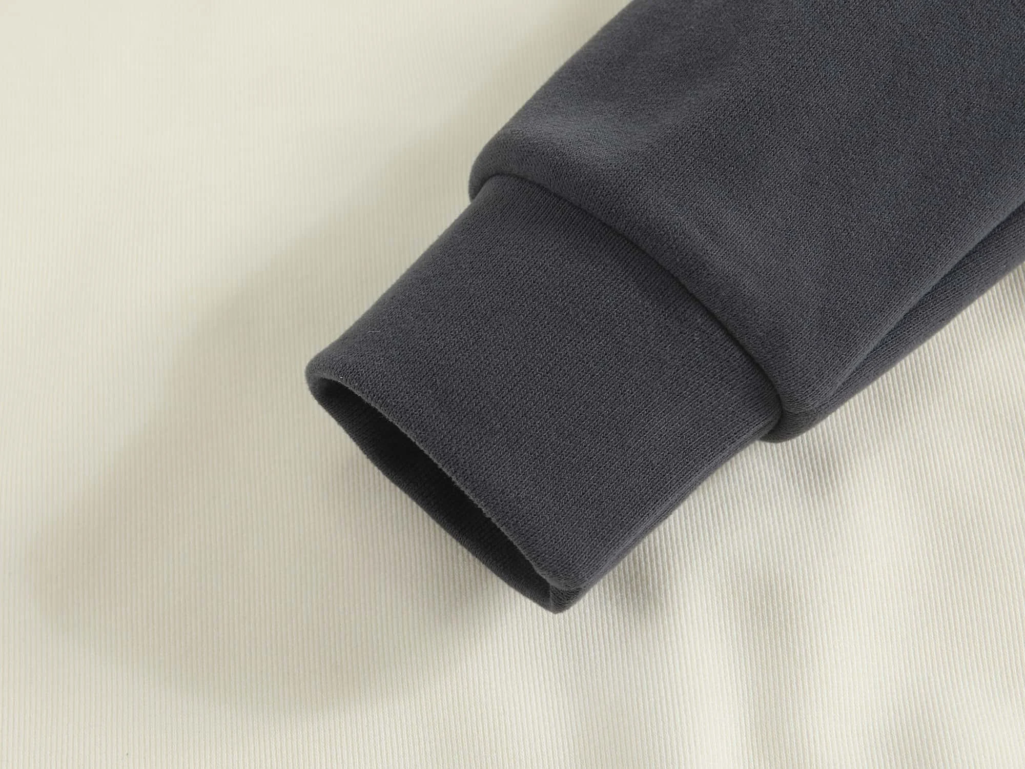 Lu Hd005 Details Image (3)