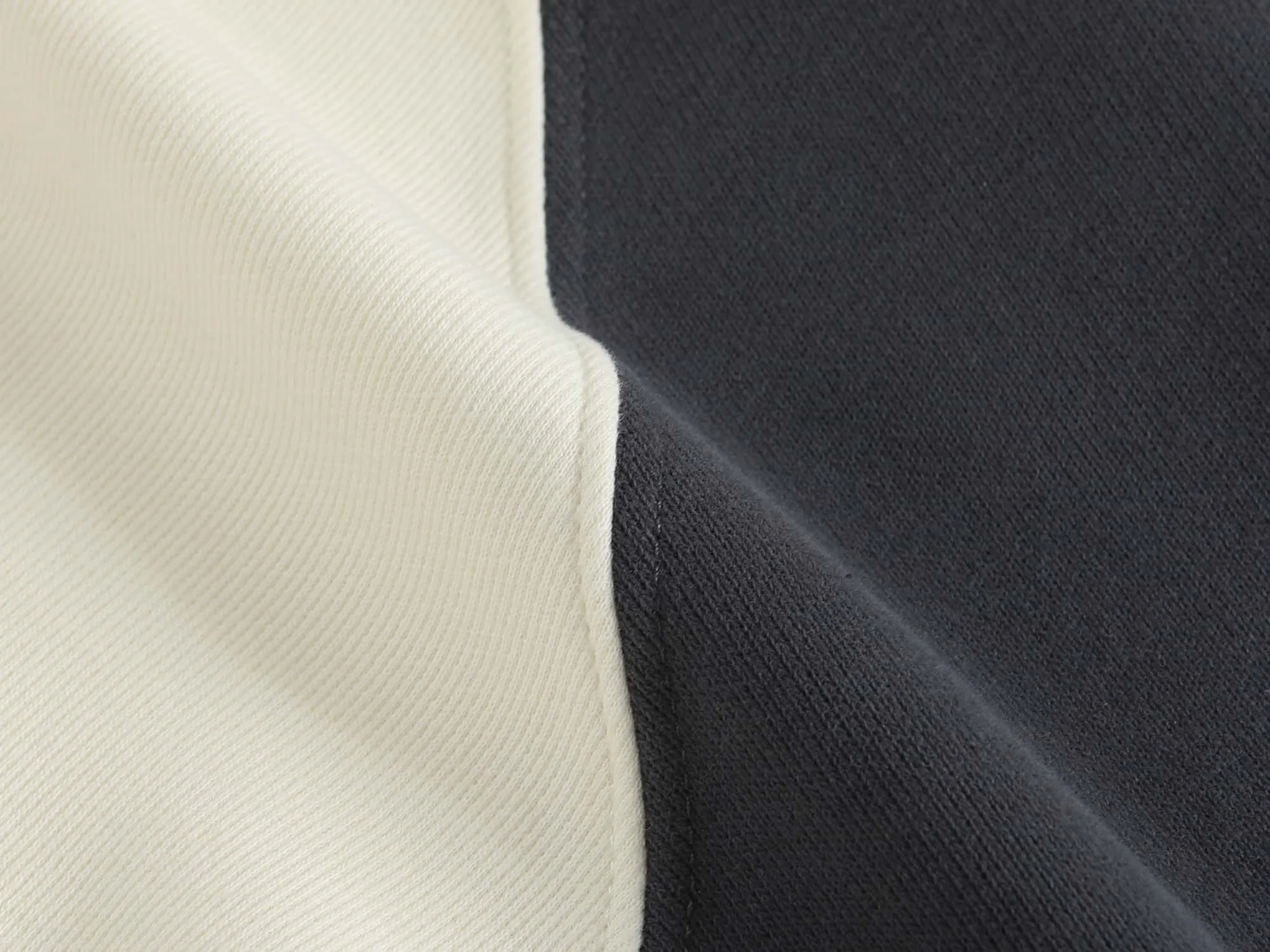 Lu Hd005 Details Image (6)
