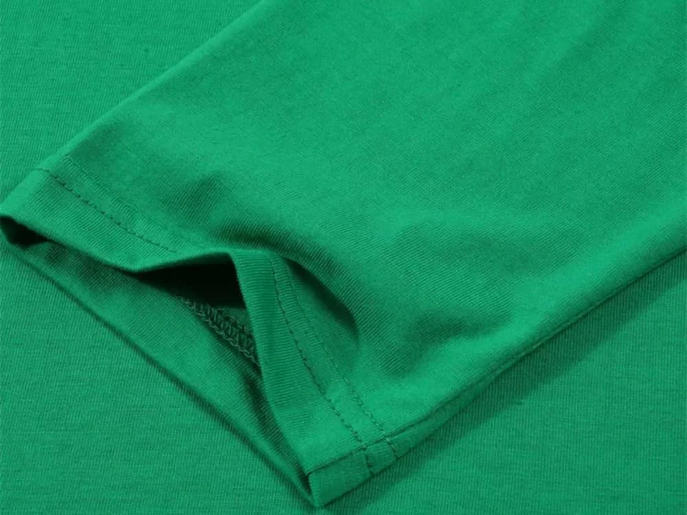 Lu Lt001 Details Image (3)