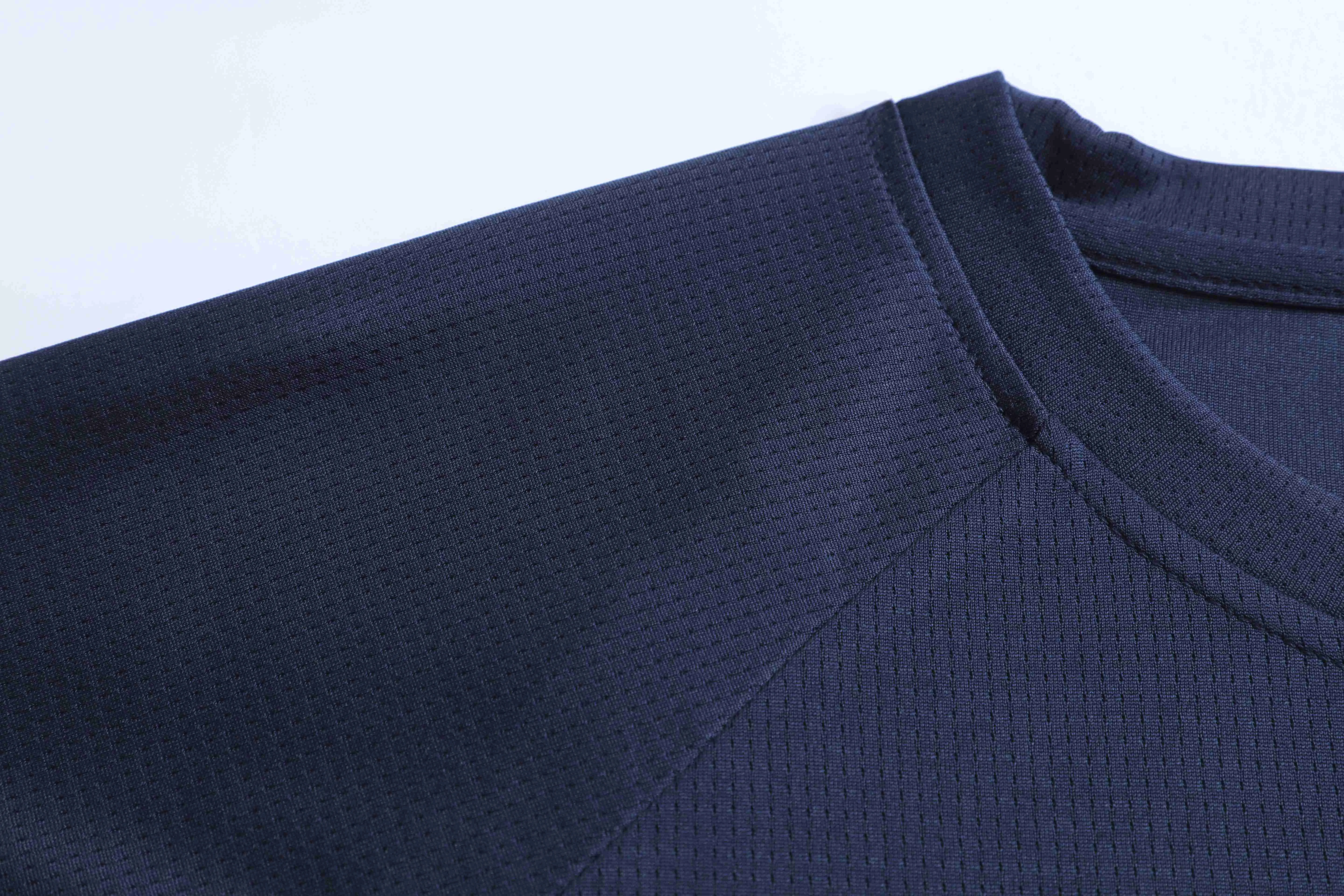 Lu Lt002 Details Image (2)