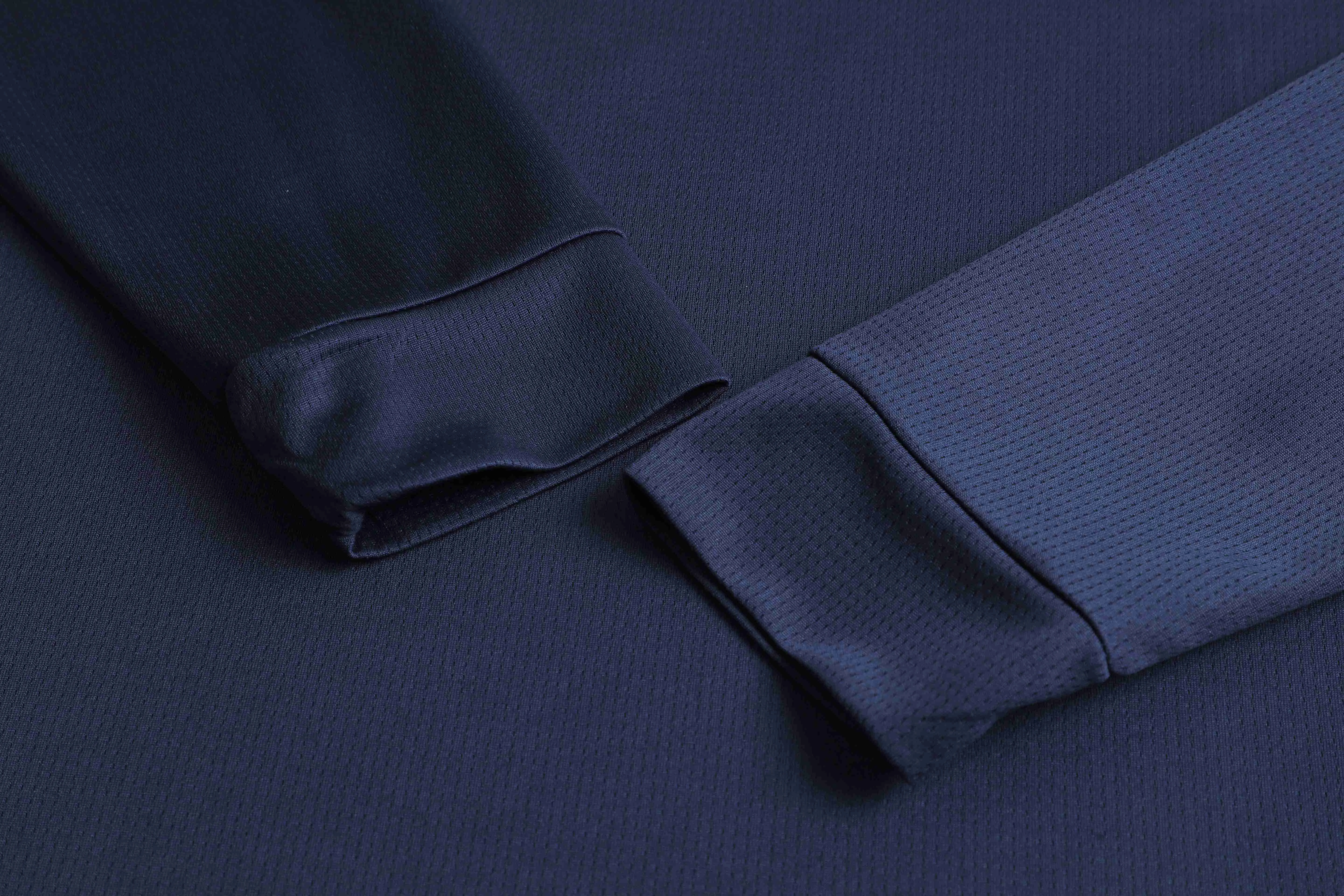 Lu Lt002 Details Image (4)