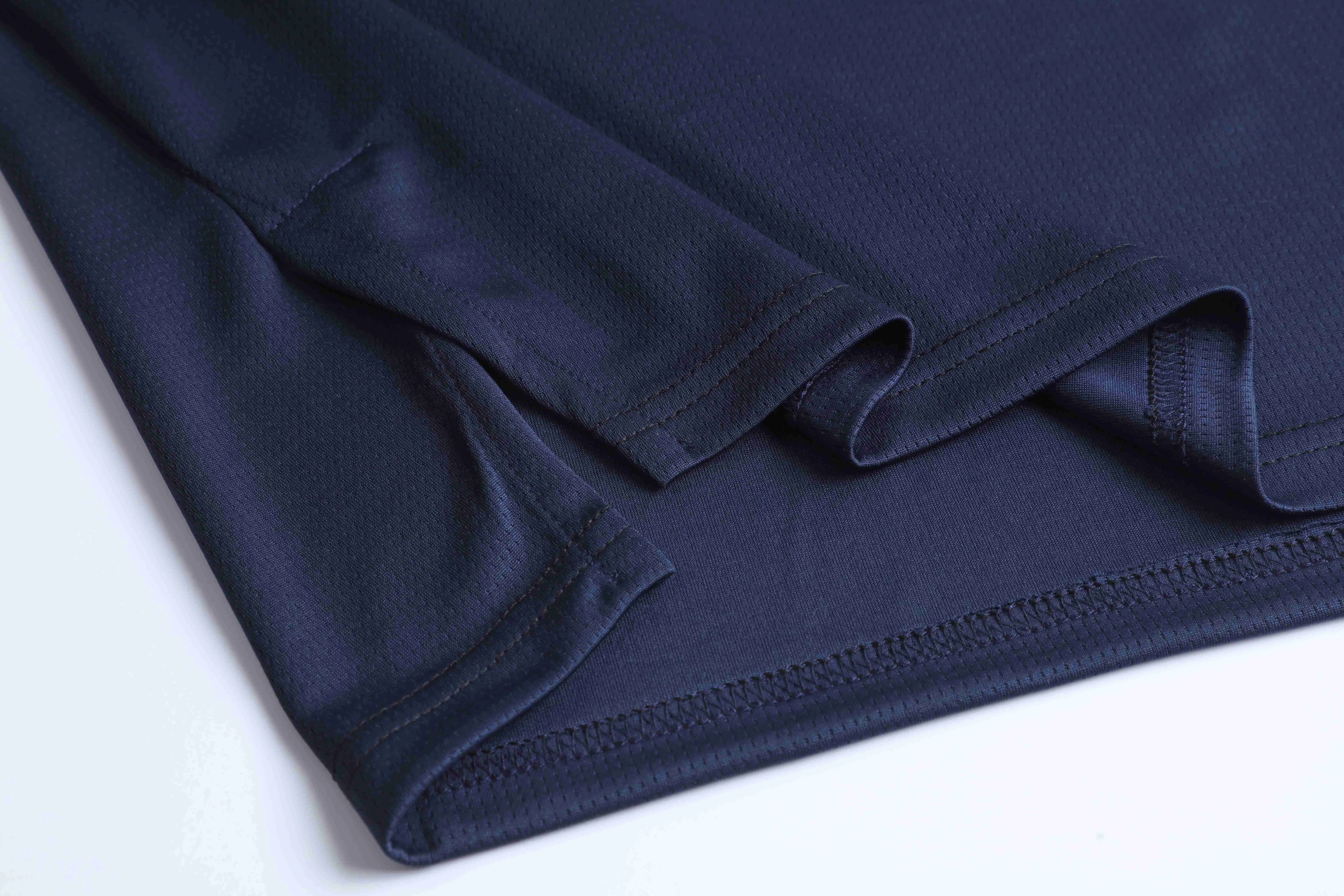 Lu Lt002 Details Image (5)