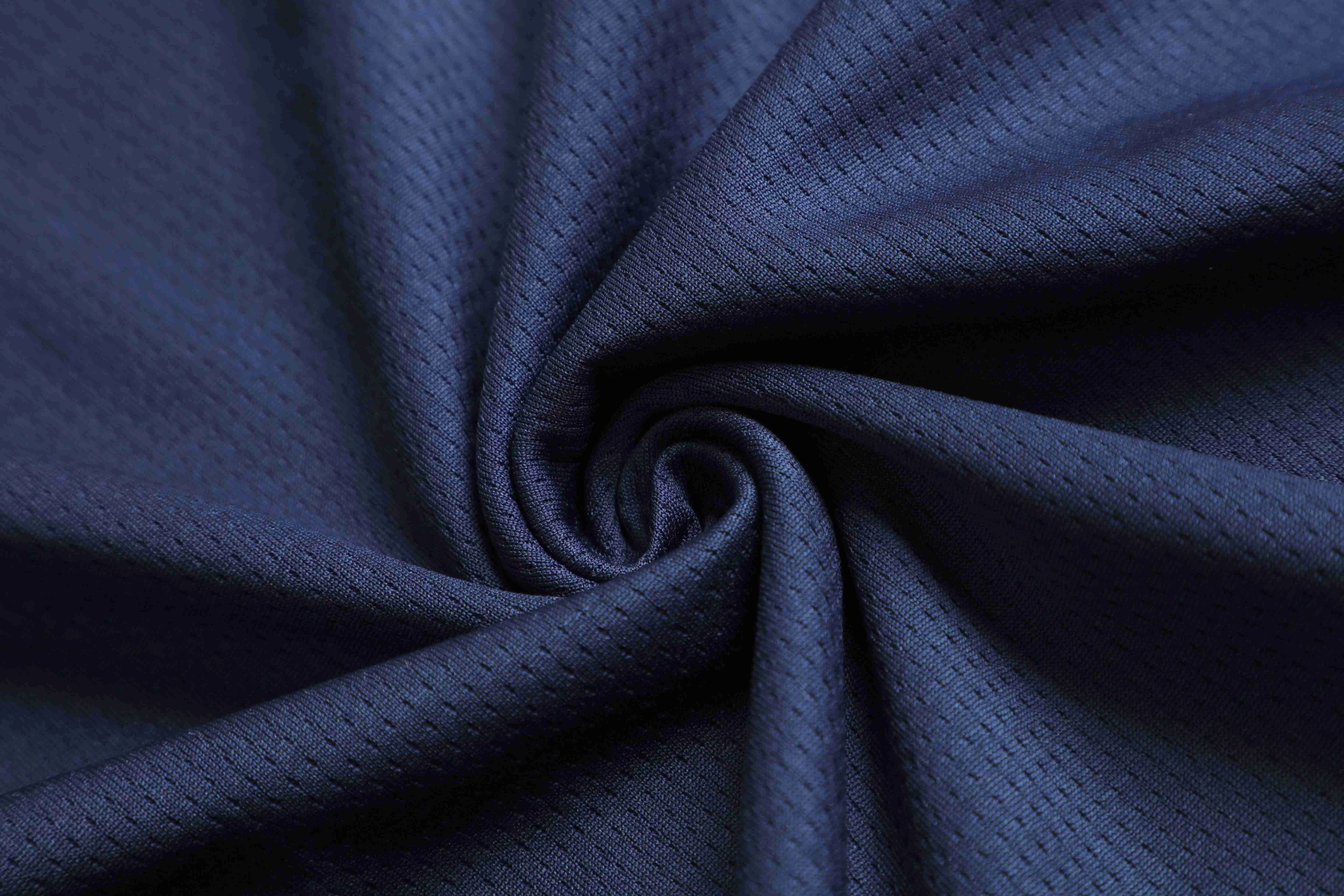 Lu Lt002 Details Image (6)