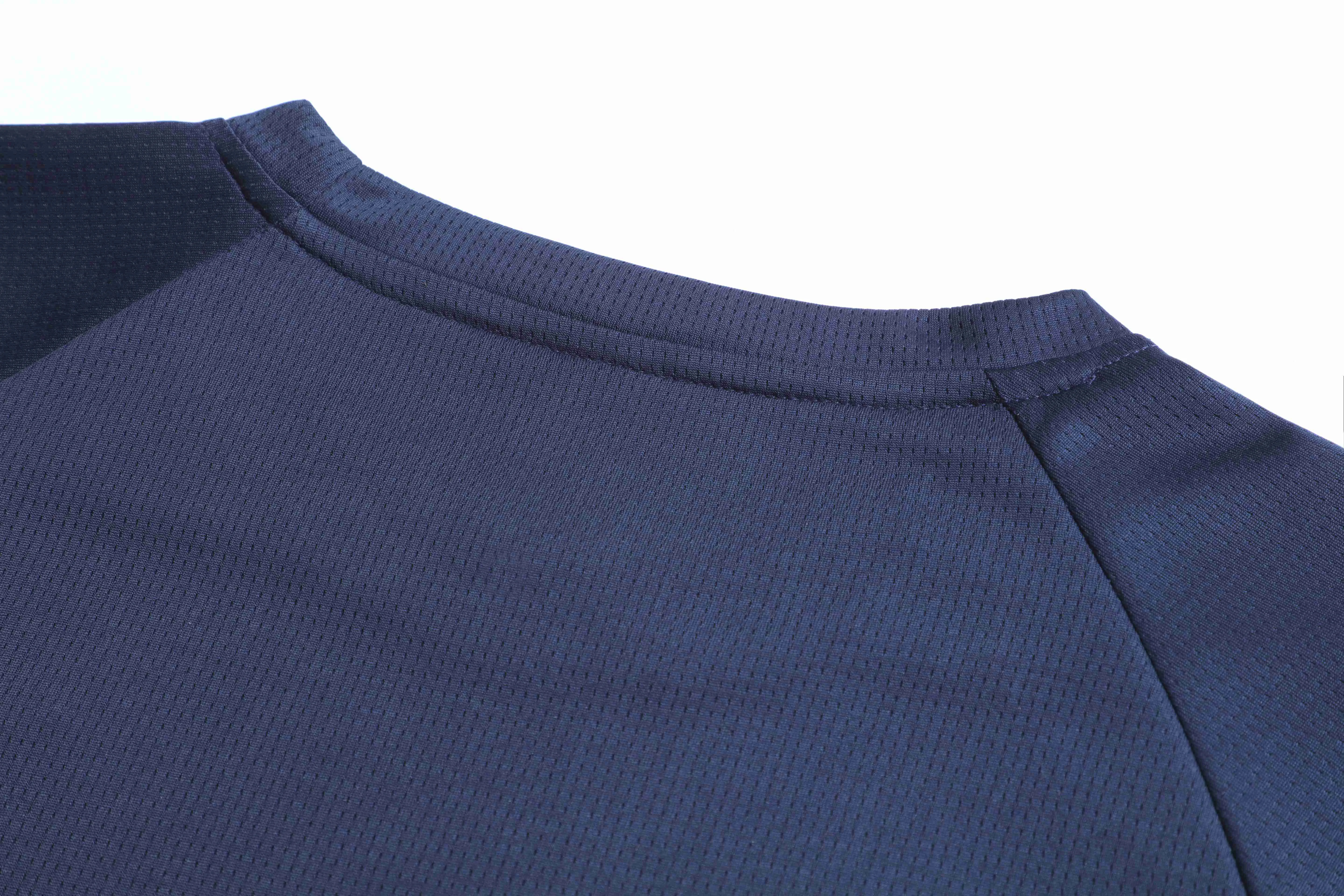 Lu Lt002 Details Image (7)