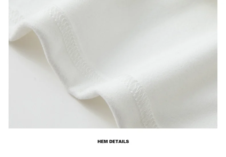 Lu Lt003 Details Image (3)