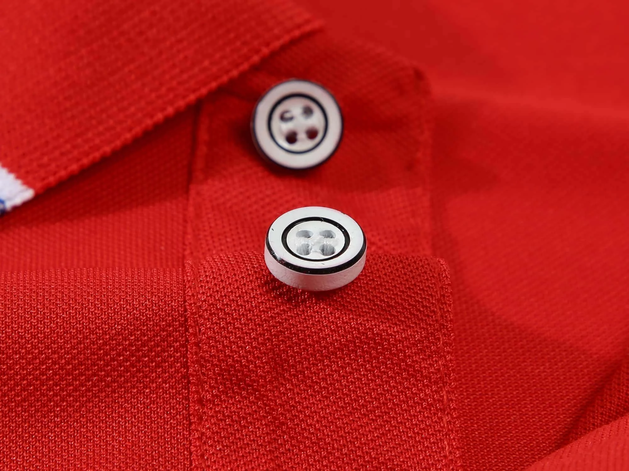 Lu Po002 Details Image (2)