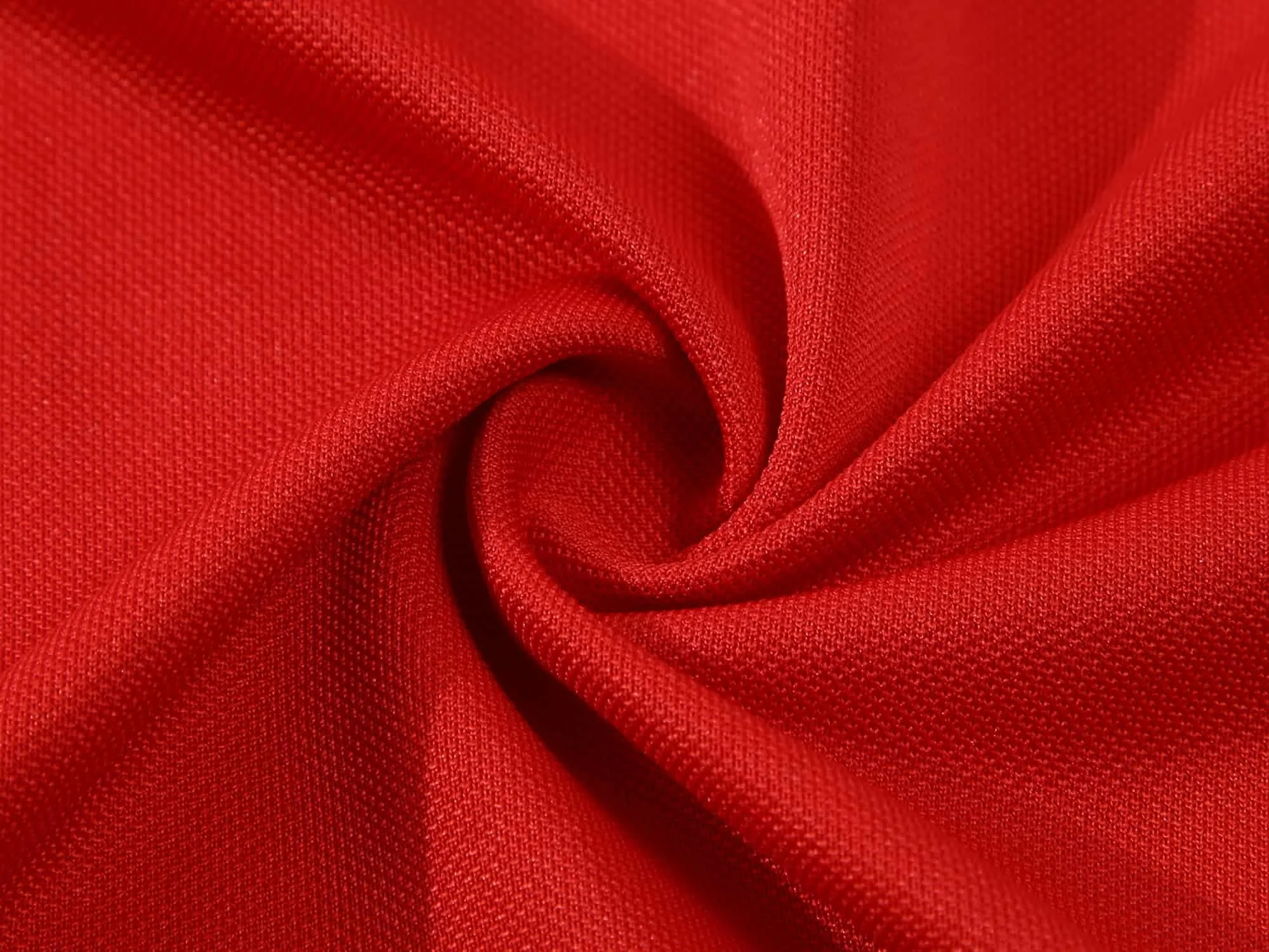 Lu Po002 Details Image (4)