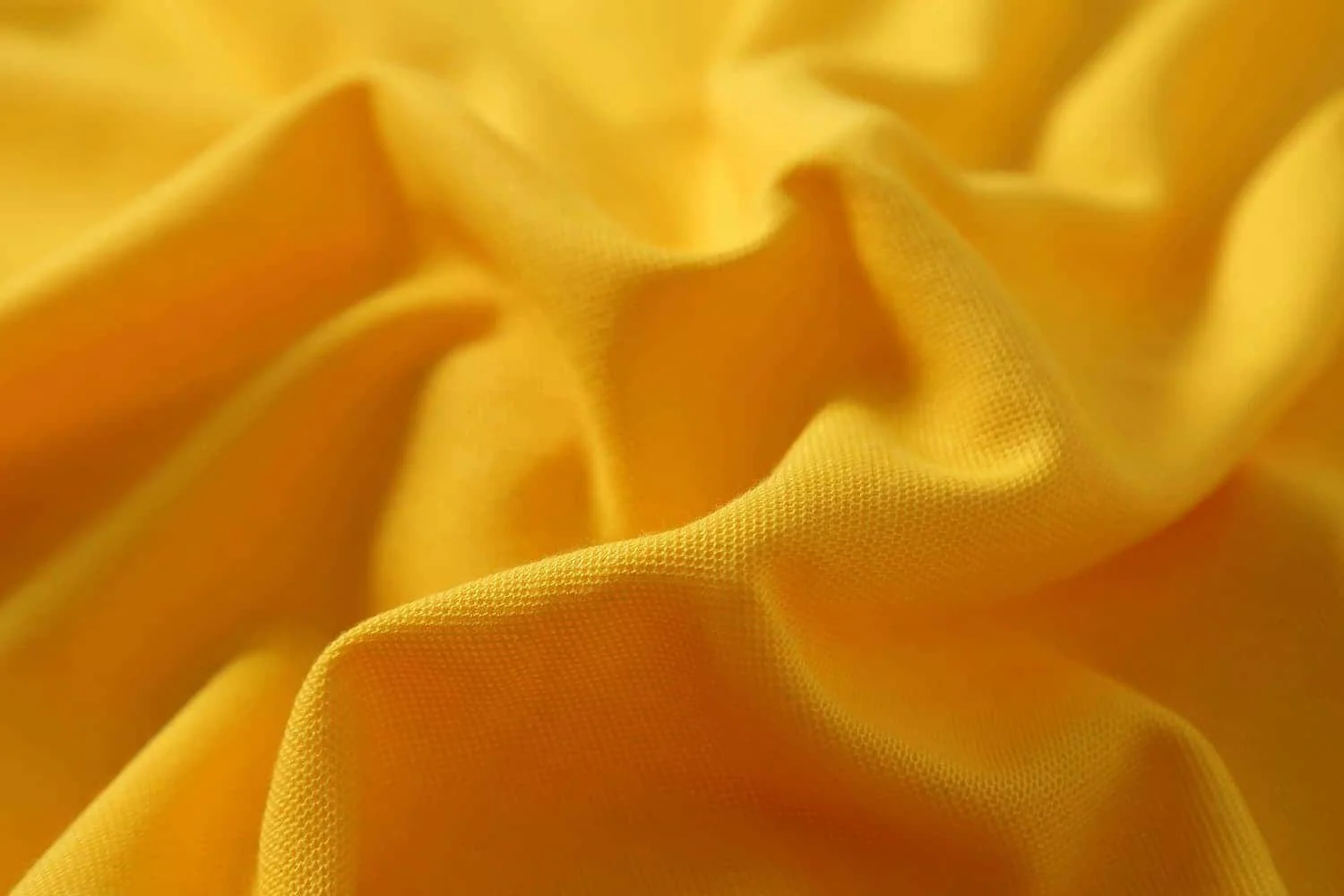 Lu Po003 Details Image (4)