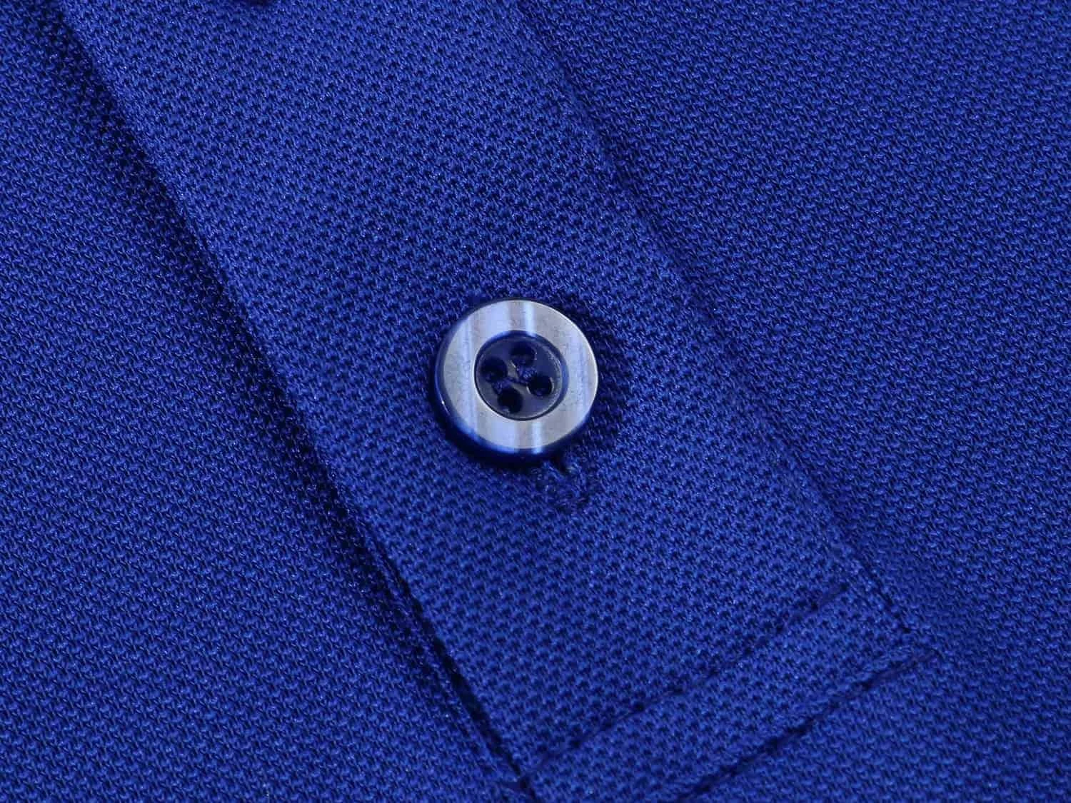 Lu Po004 Detalhes Imagem (2)