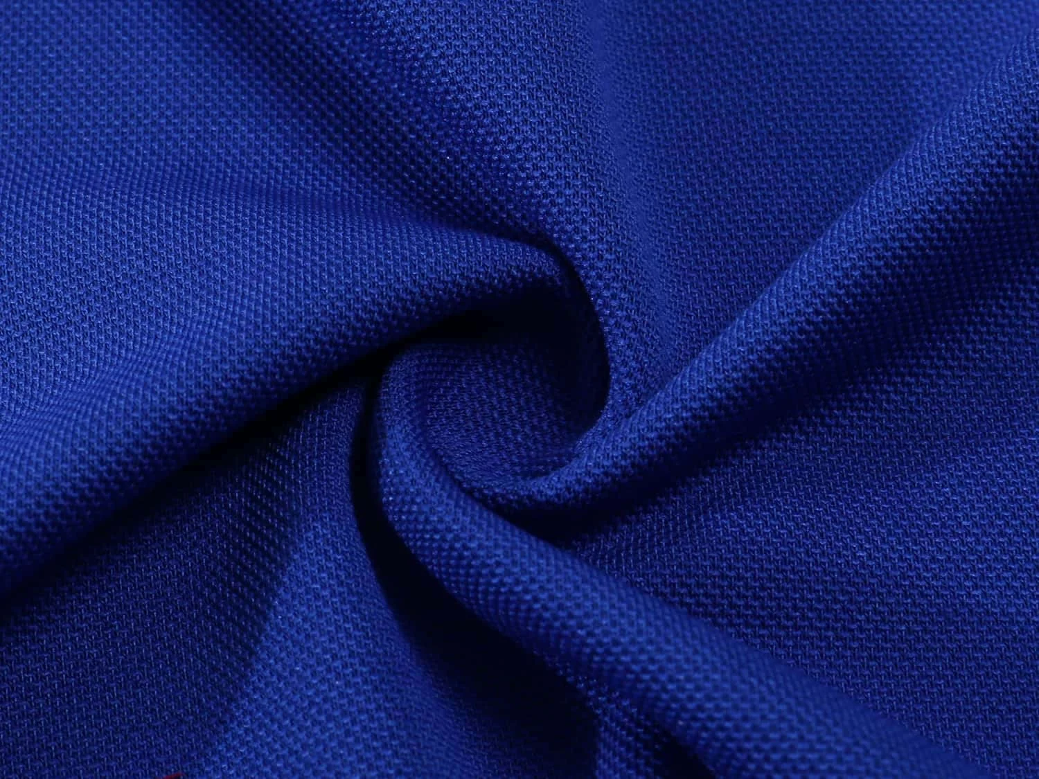 Lu Po004 Detalhes Imagem (5)