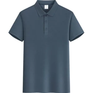 Lu Po005 (17)