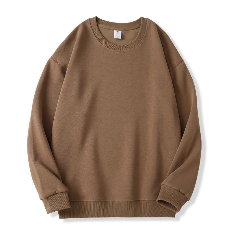 Lu Sw001 (1)